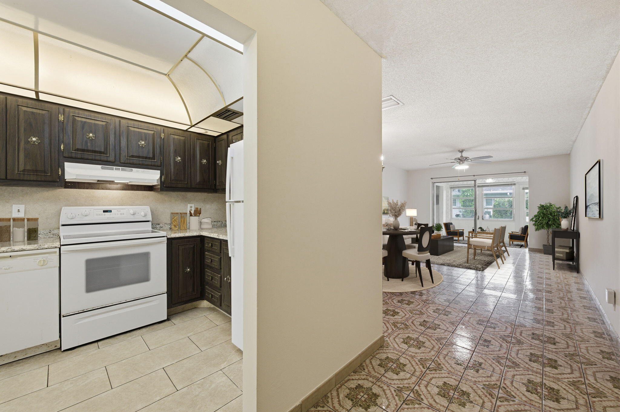 1043 NW 85th Avenue B-4