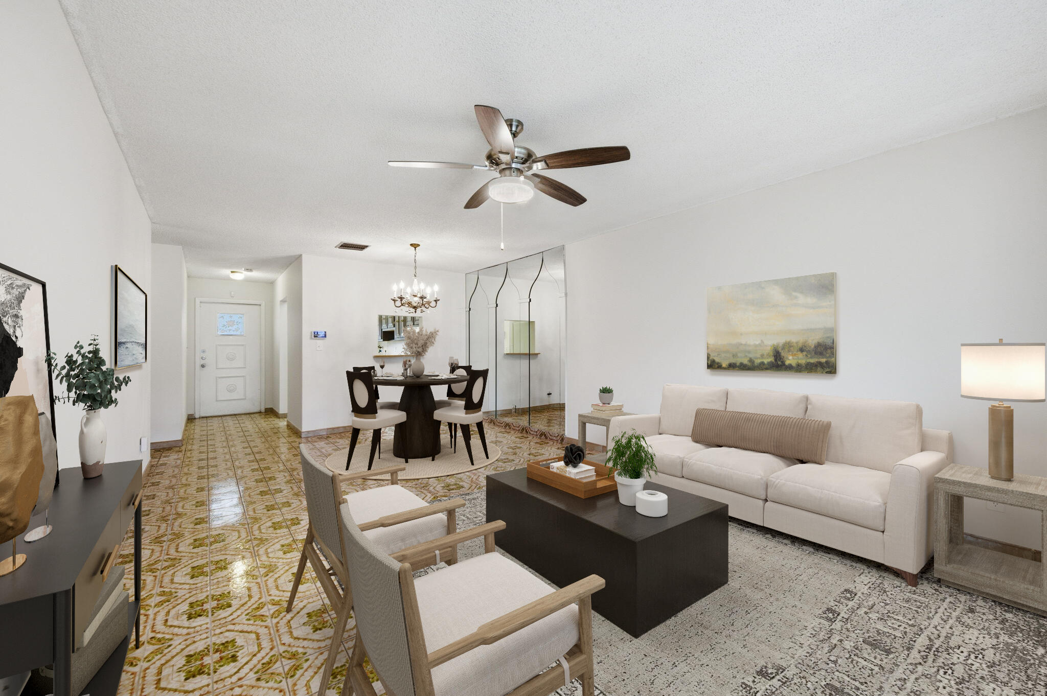1043 NW 85th Avenue B-4