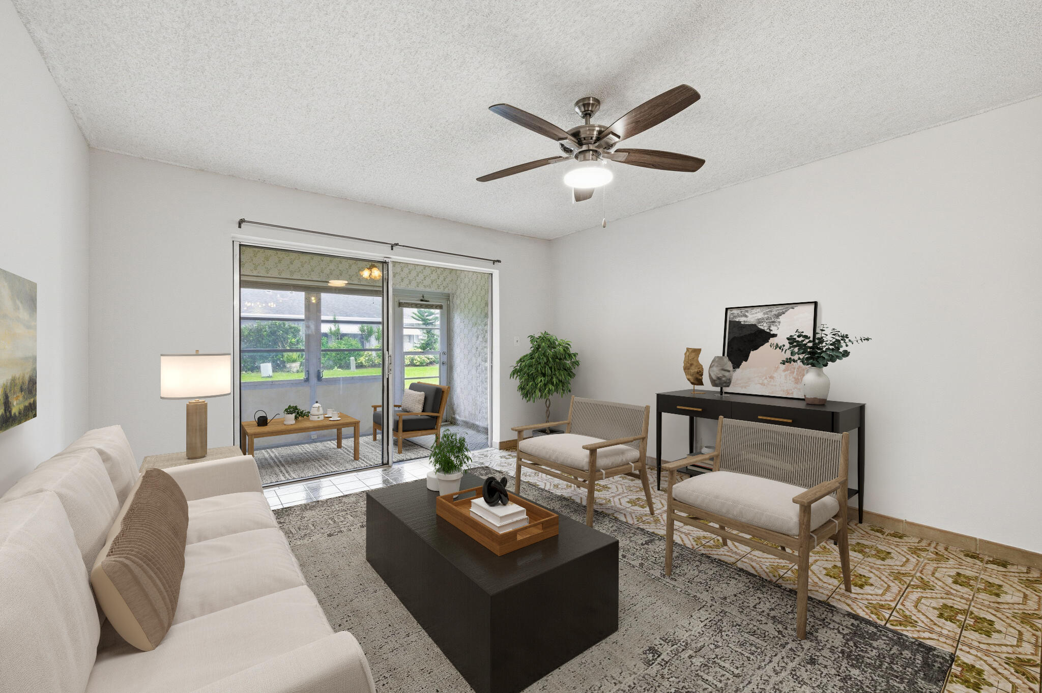 1043 NW 85th Avenue B-4