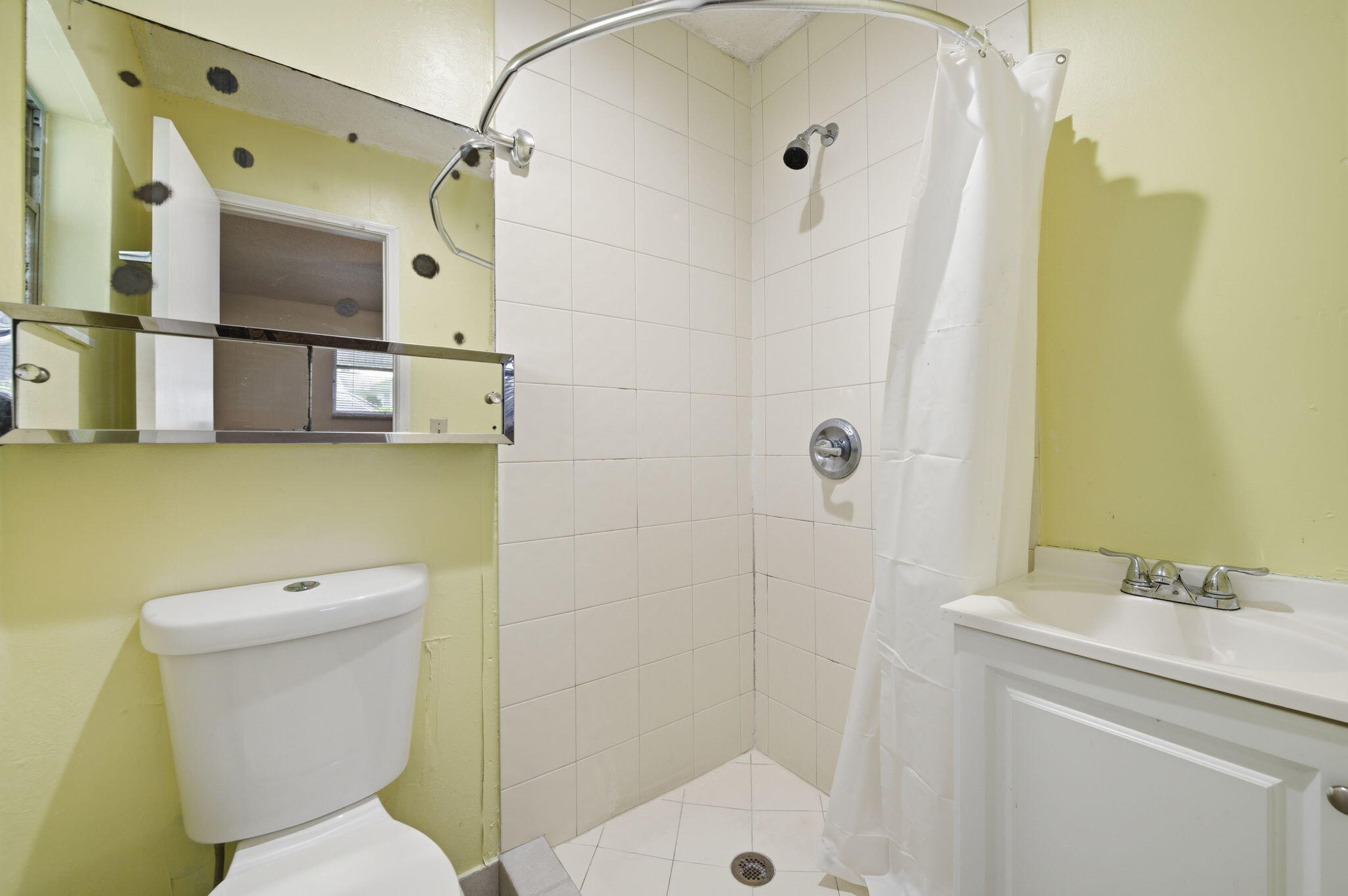 1043 NW 85th Avenue B-4