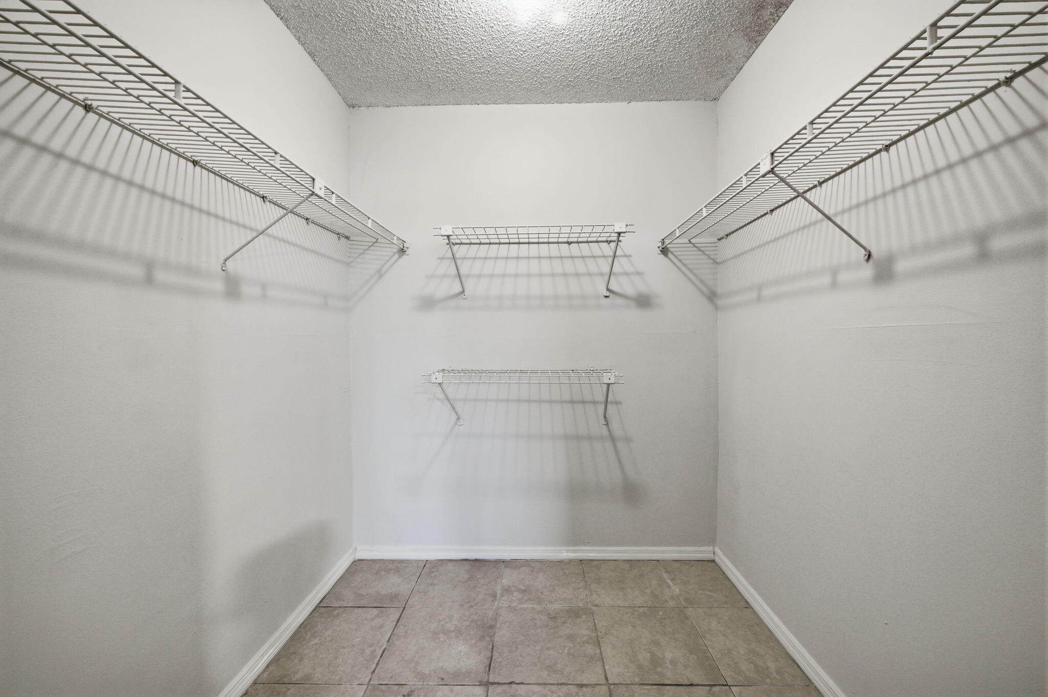 1043 NW 85th Avenue B-4