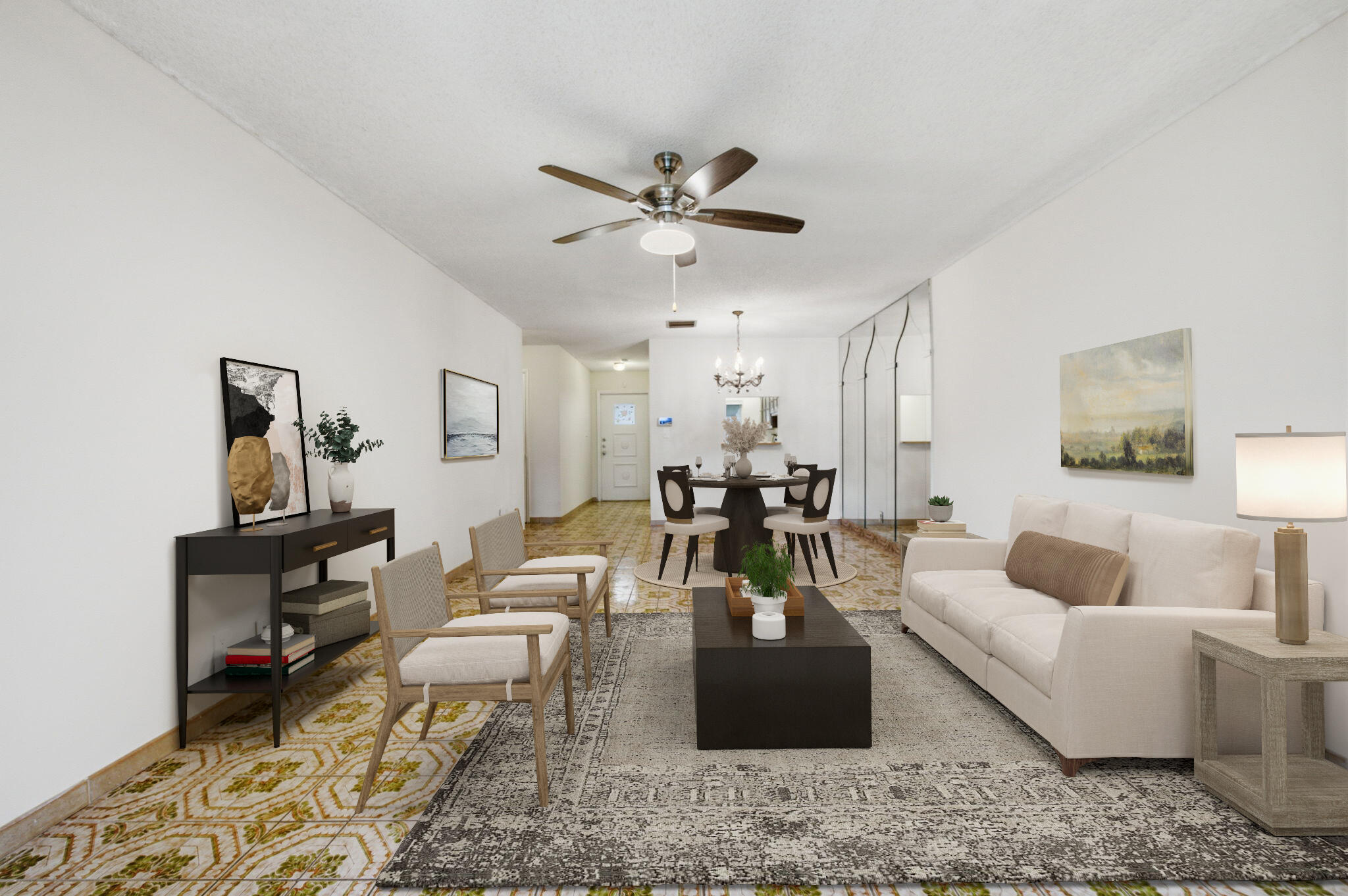1043 NW 85th Avenue B-4
