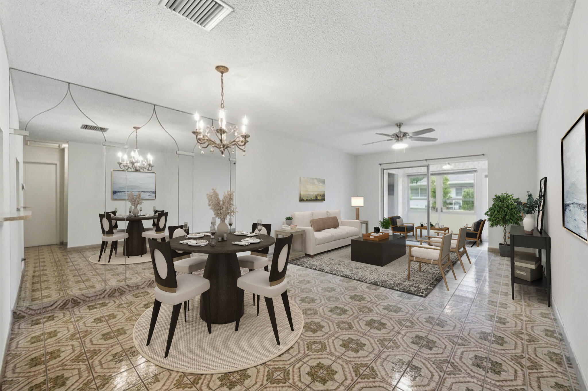 1043 NW 85th Avenue B-4