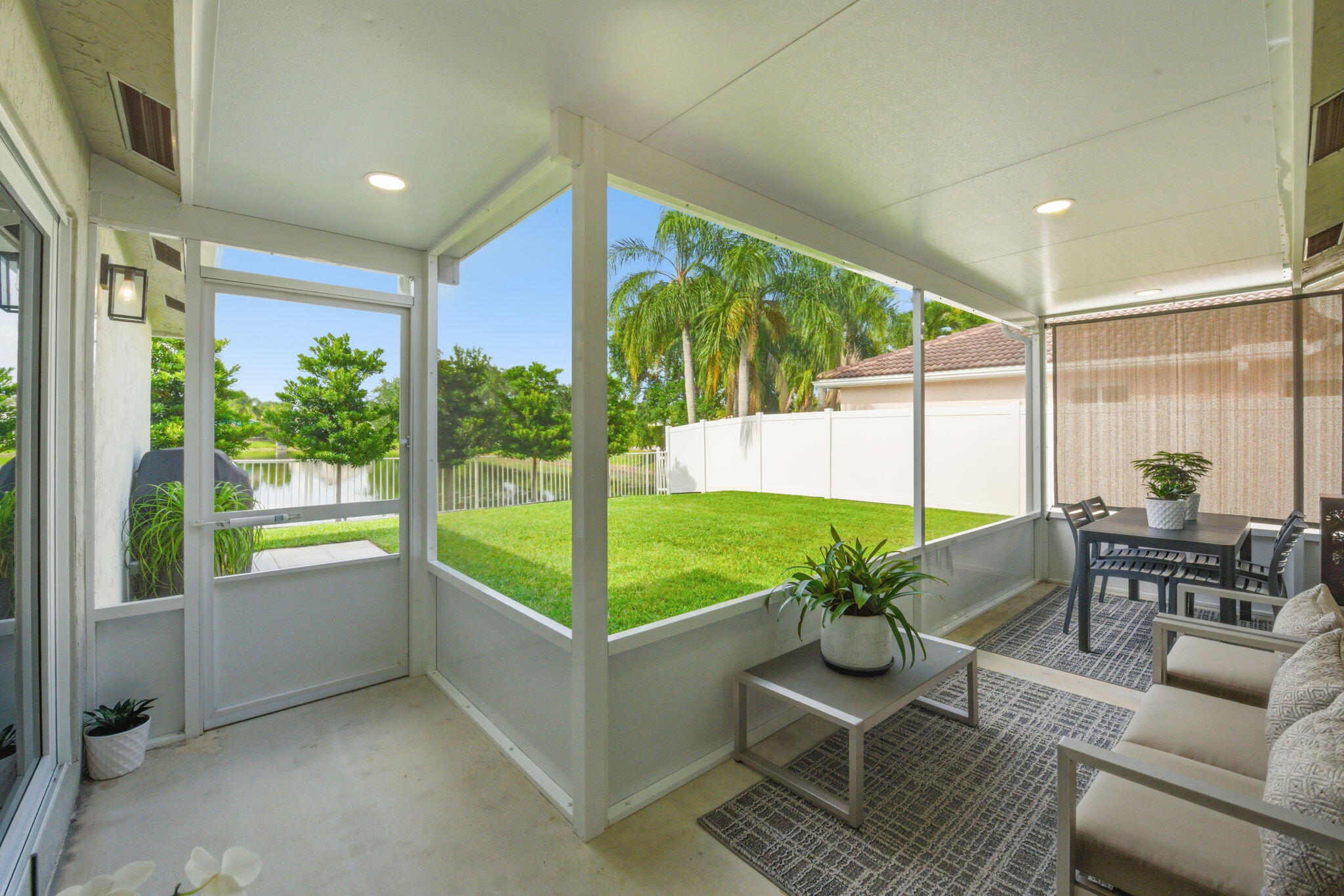 1971 NW 44th Street