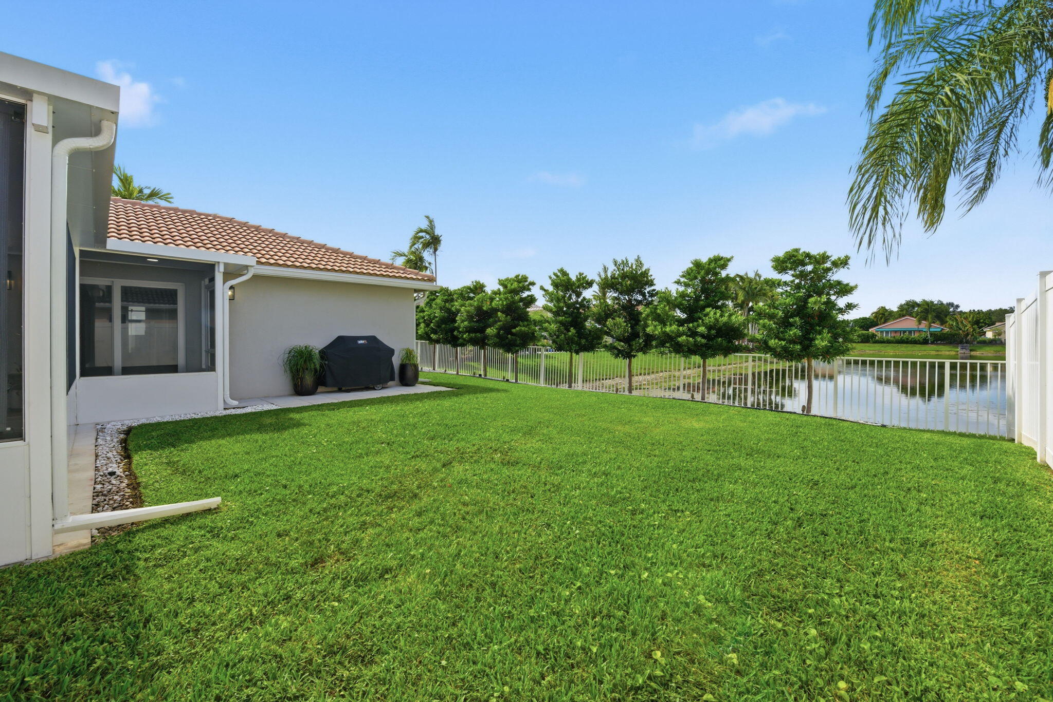 1971 NW 44th Street