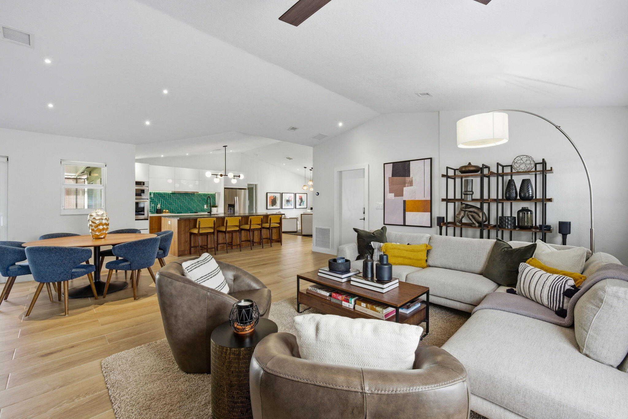 1971 NW 44th Street