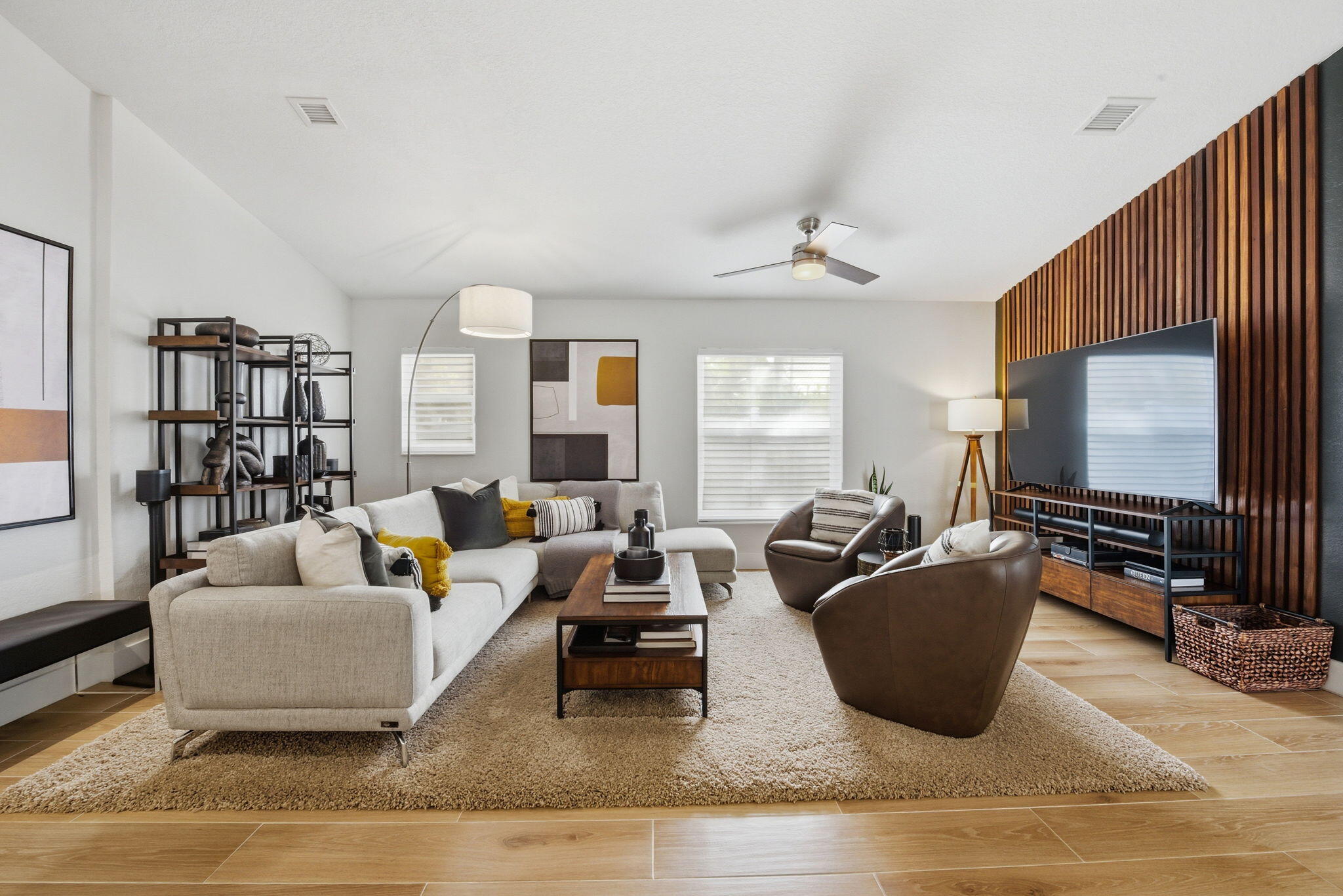 1971 NW 44th Street