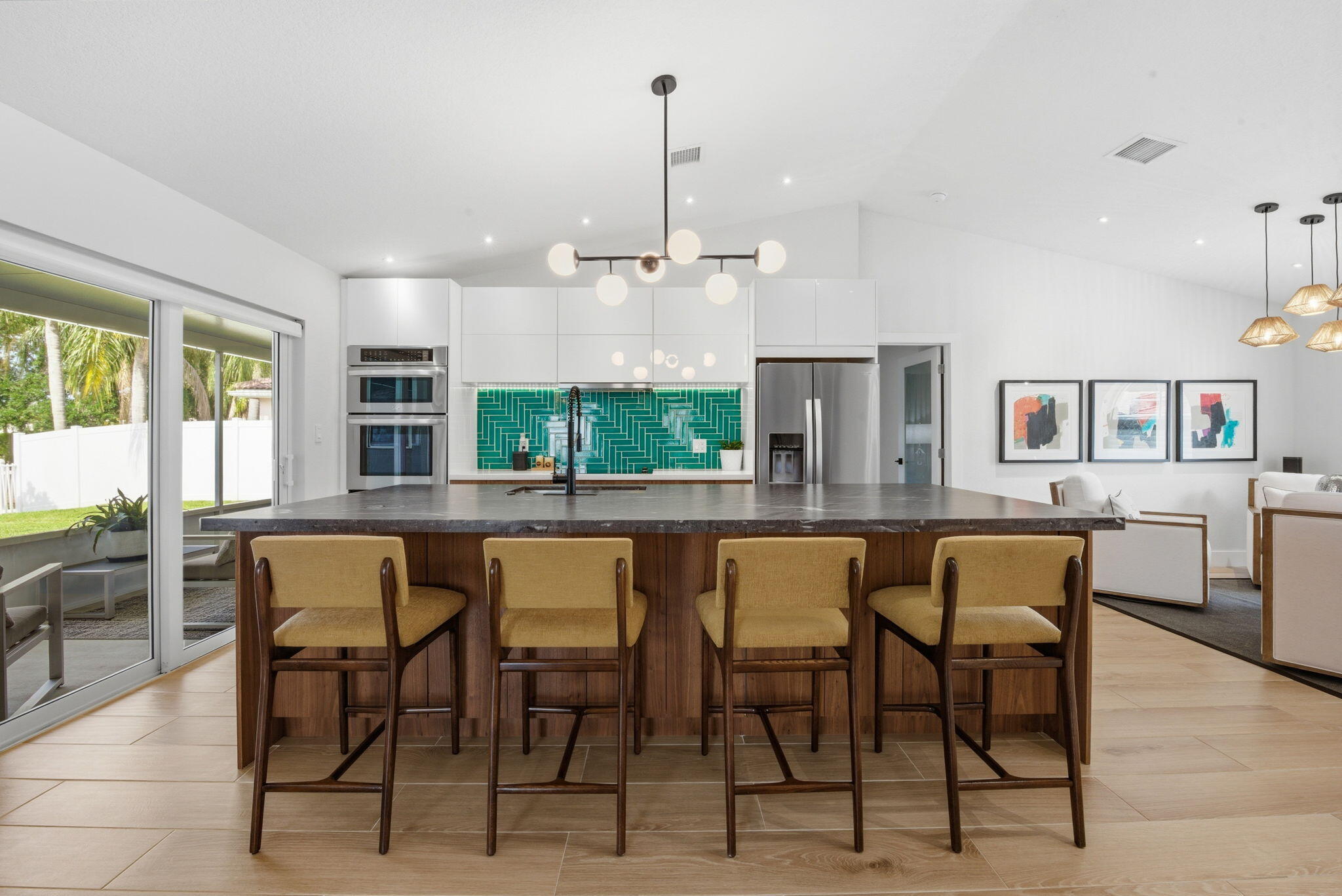 1971 NW 44th Street