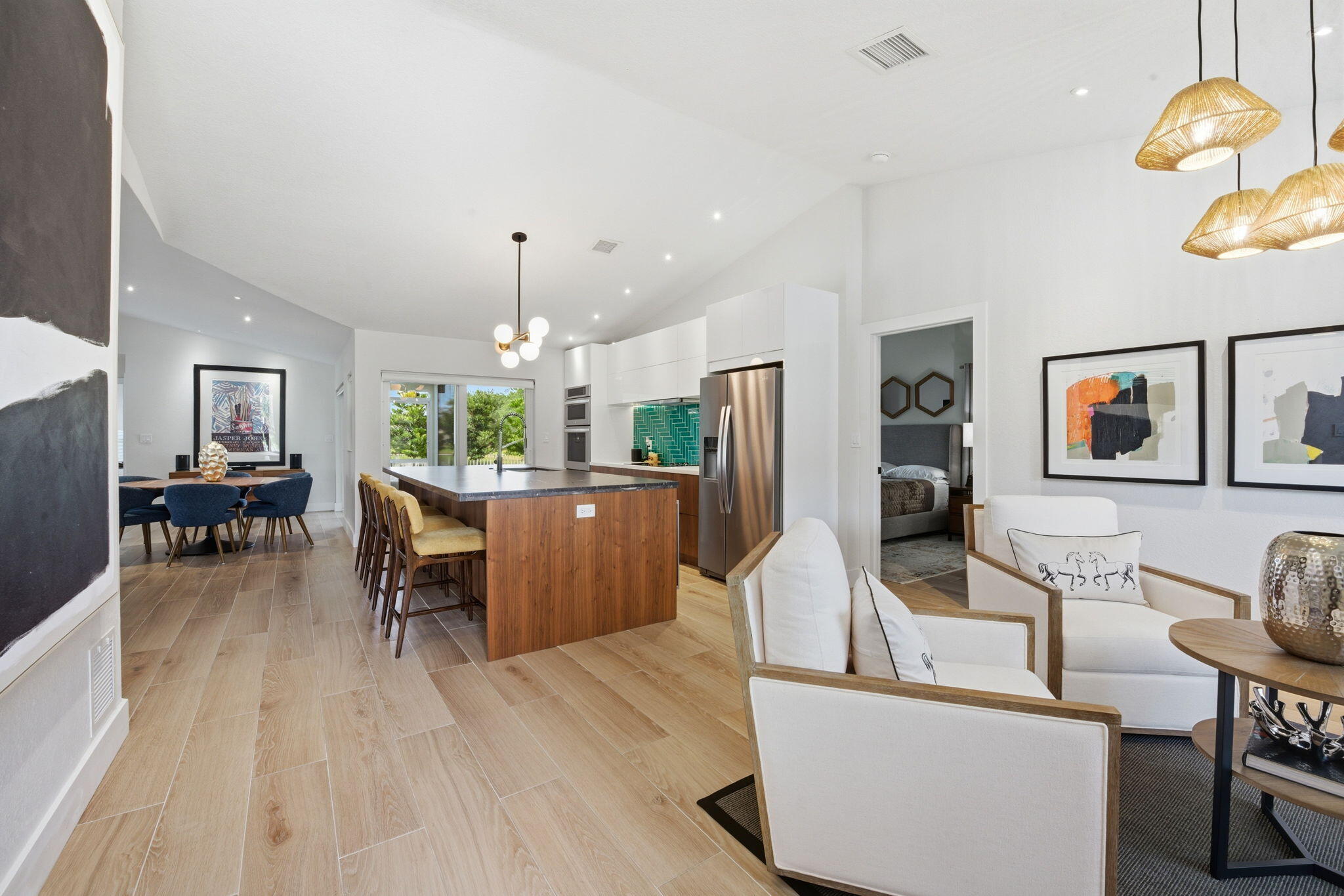 1971 NW 44th Street
