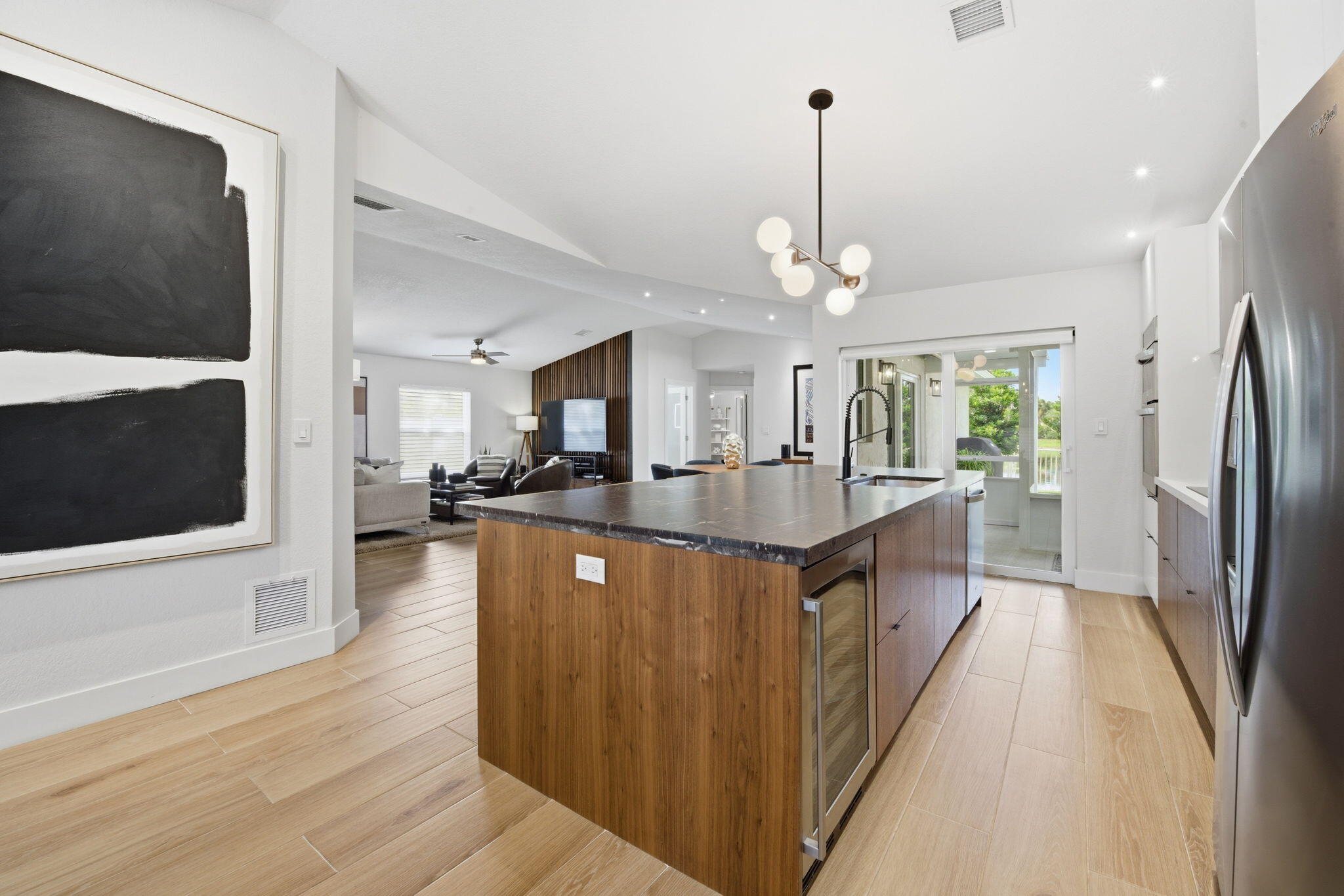 1971 NW 44th Street