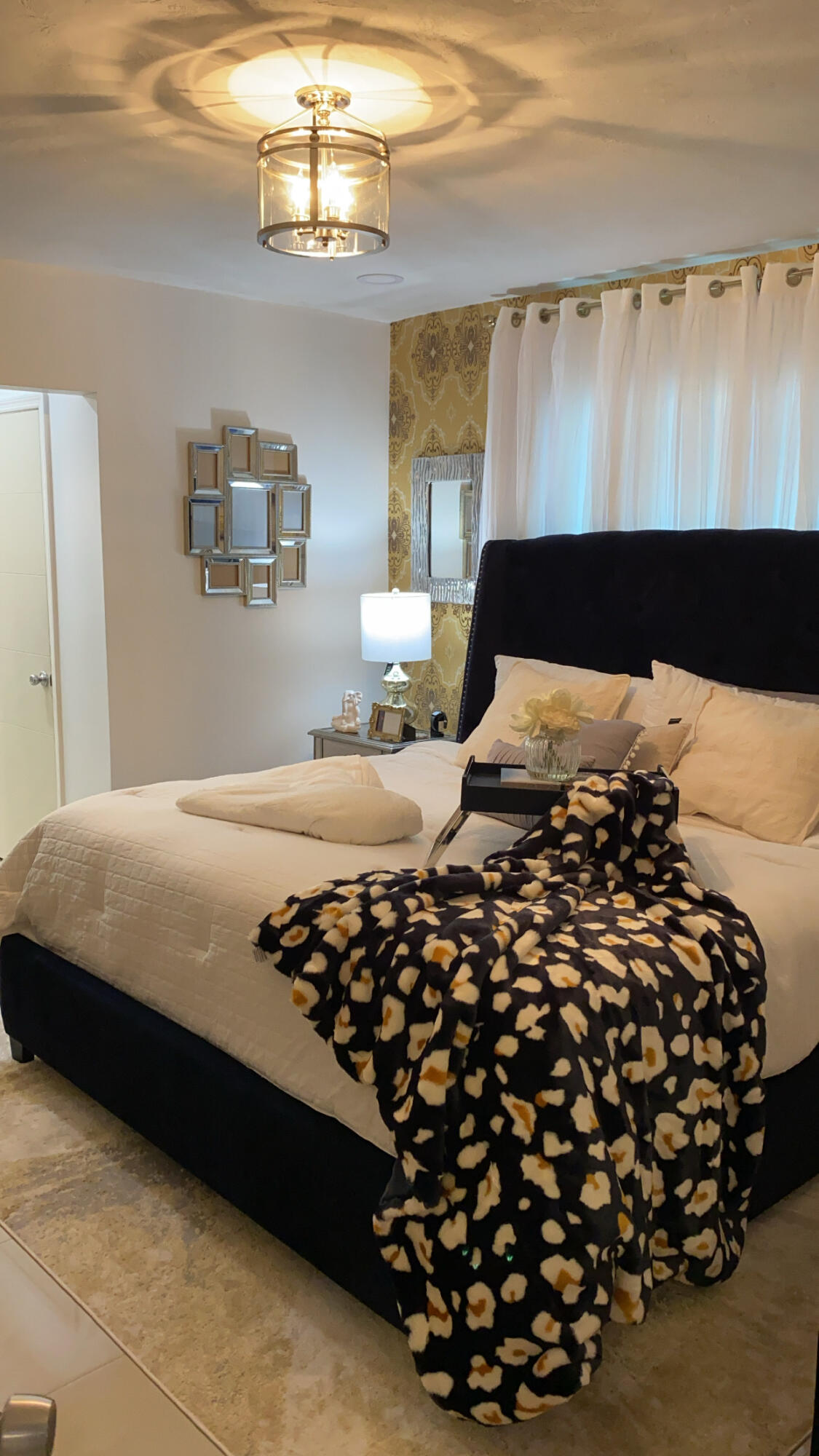 7913 Kismet Street