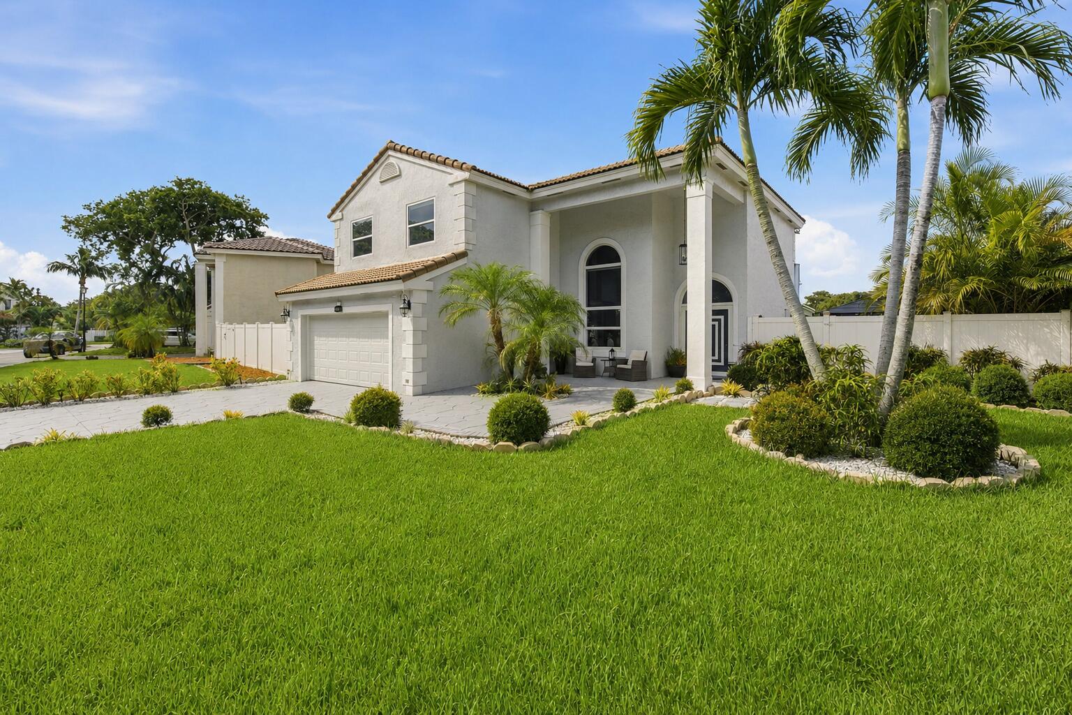 14040 Richwood Place