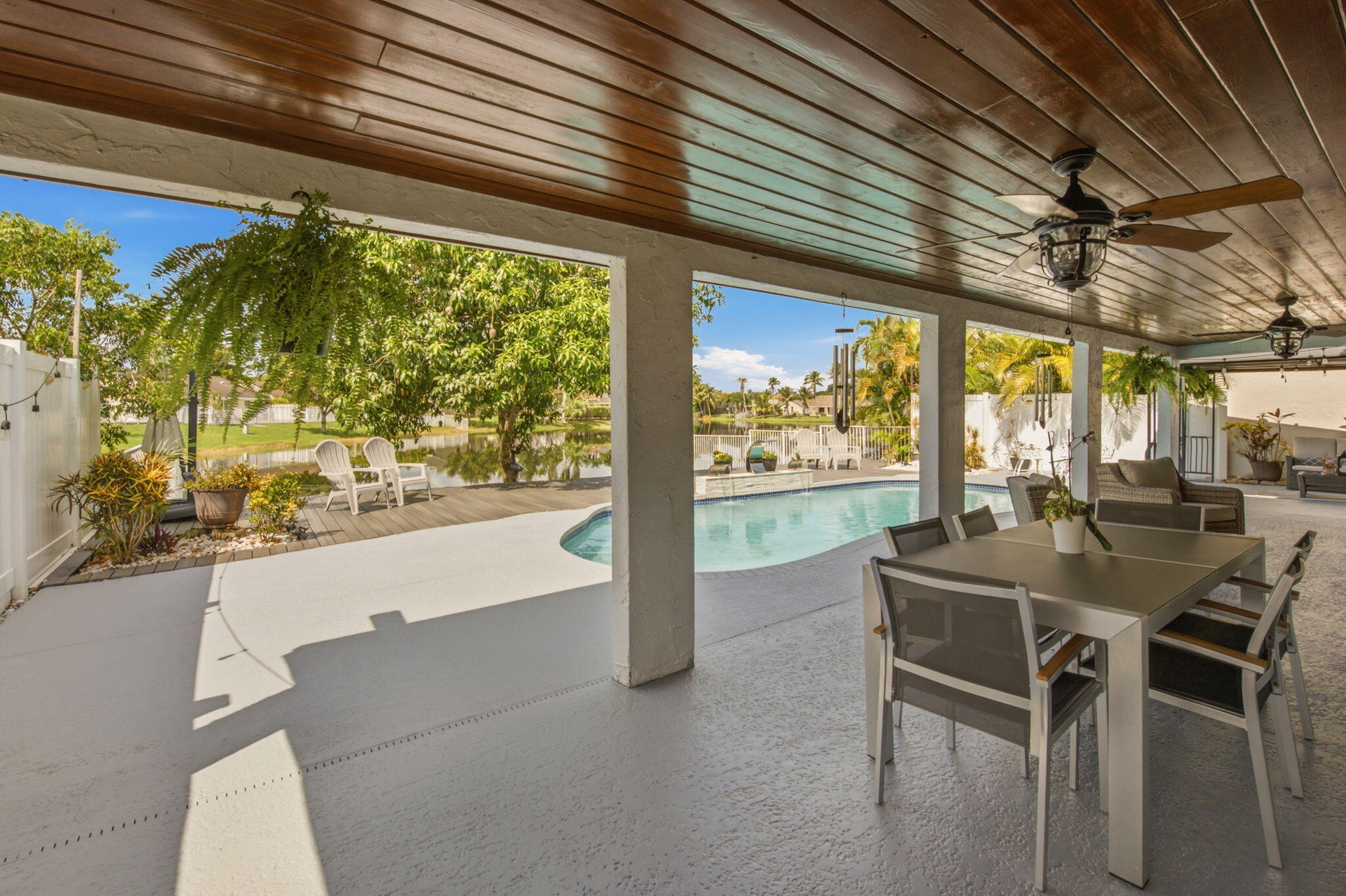 14040 Richwood Place