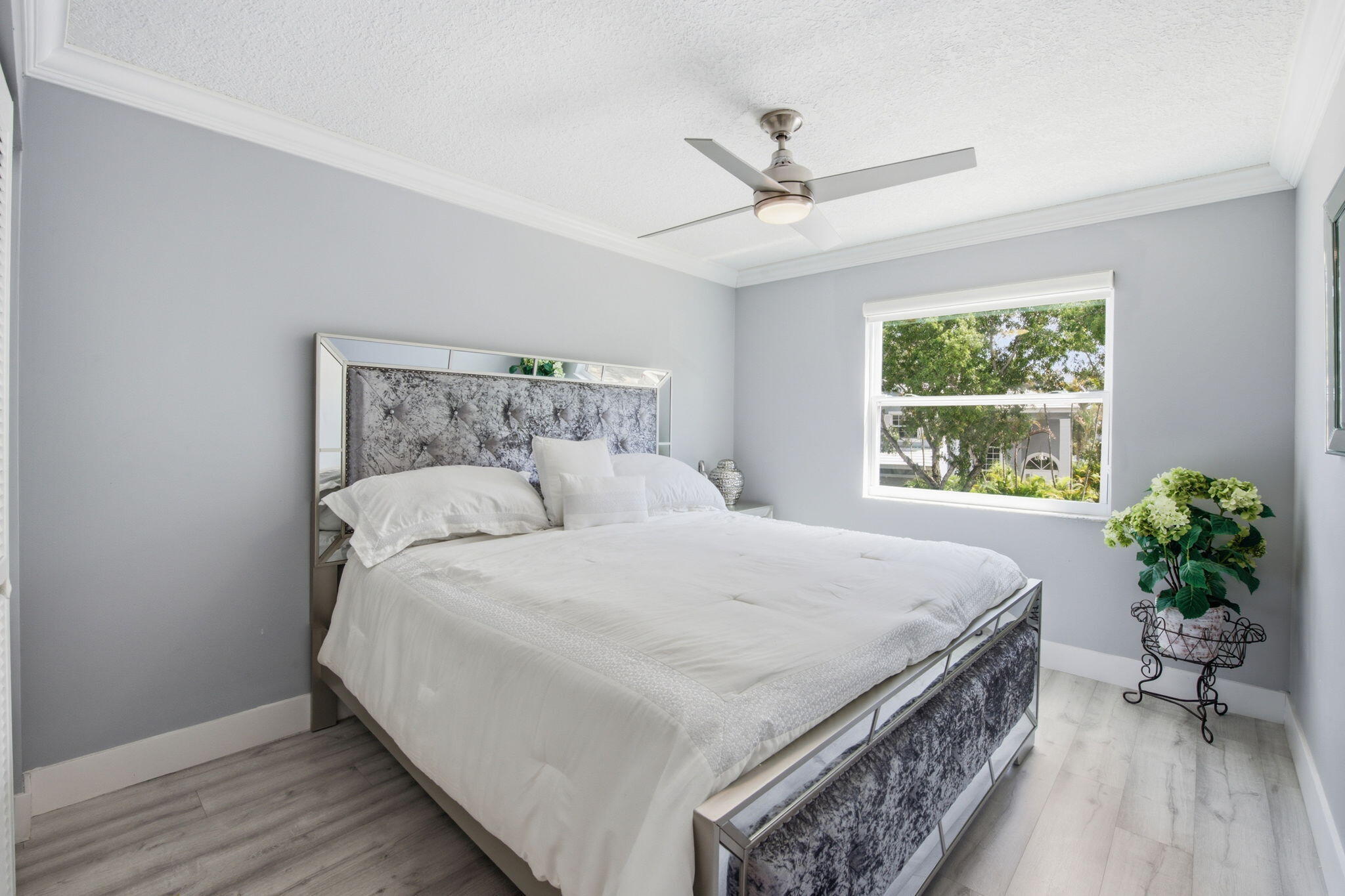 14040 Richwood Place
