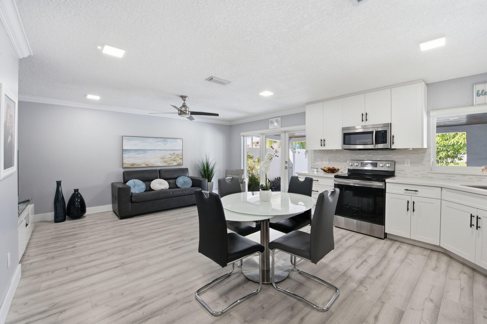 14040 Richwood Place