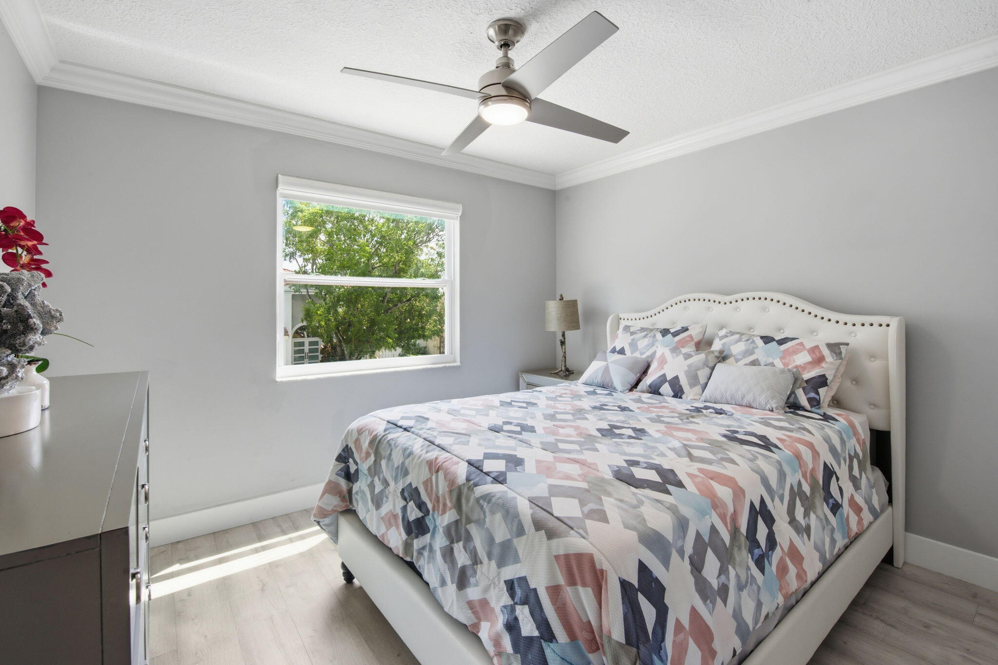 14040 Richwood Place