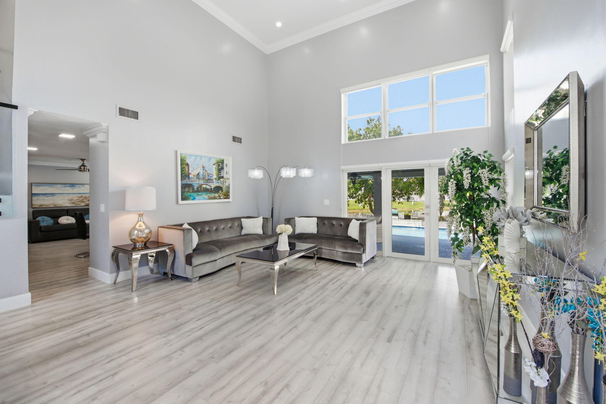 14040 Richwood Place