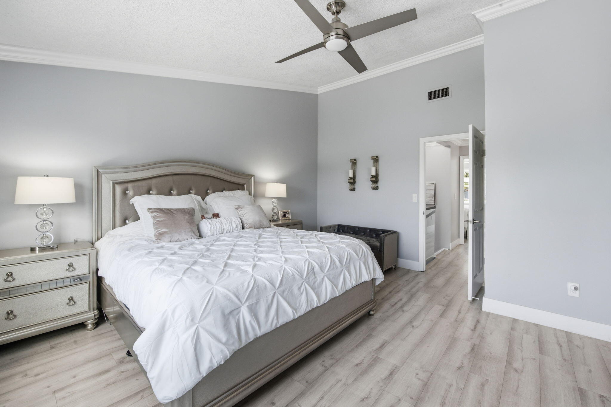 14040 Richwood Place