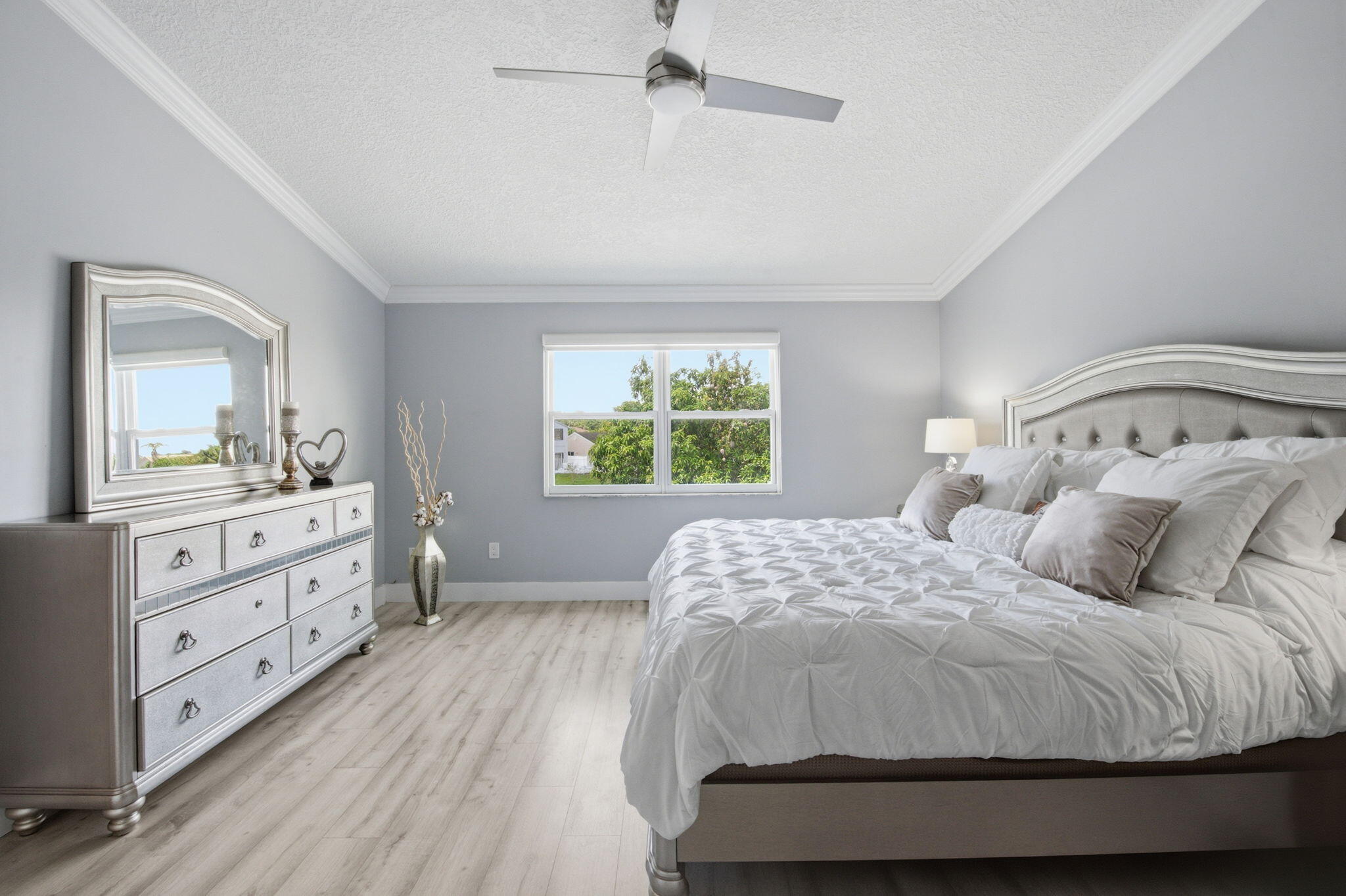 14040 Richwood Place