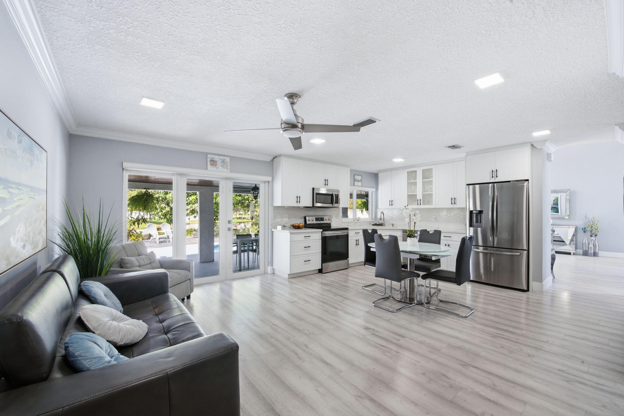 14040 Richwood Place