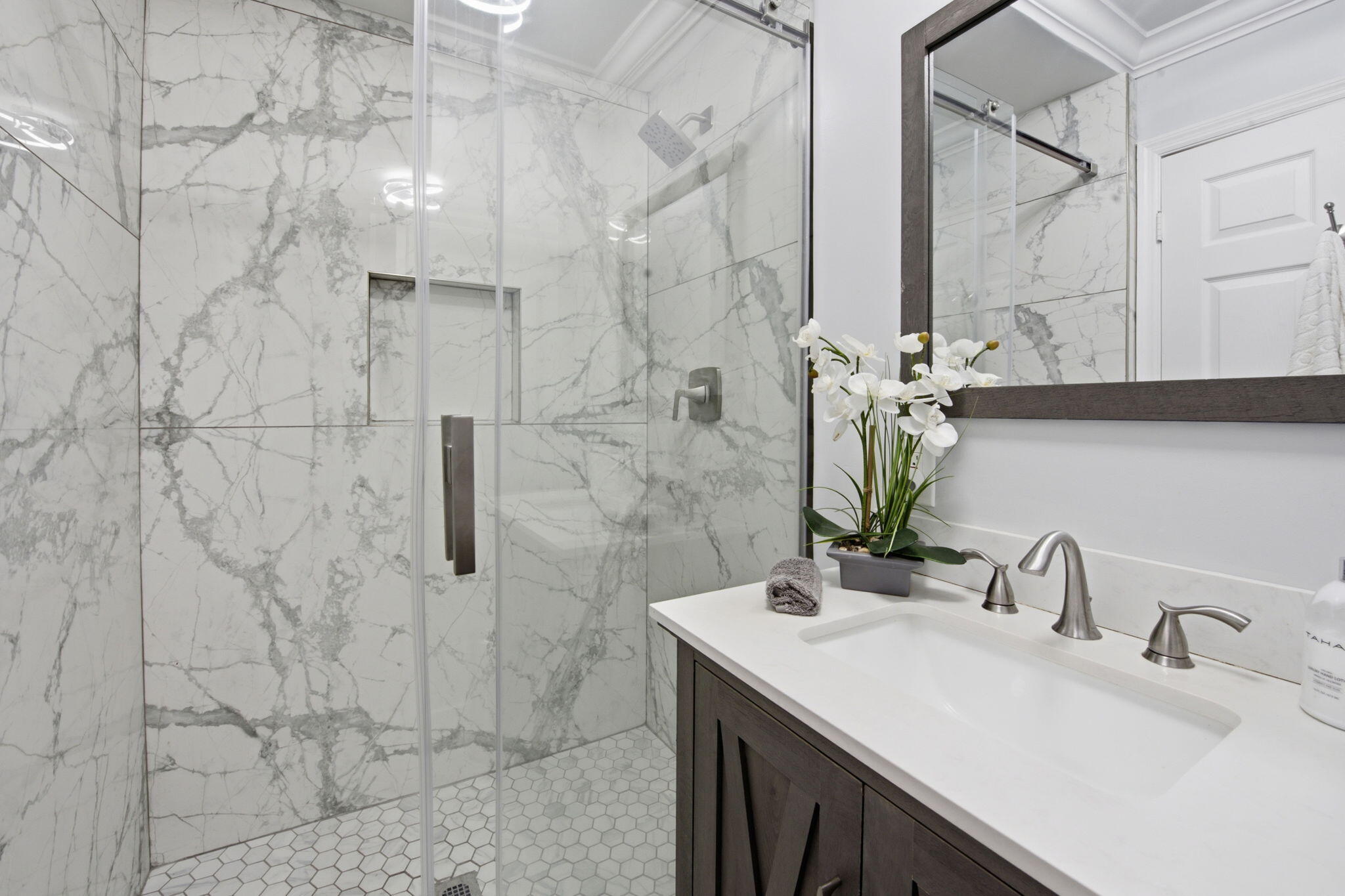 14040 Richwood Place