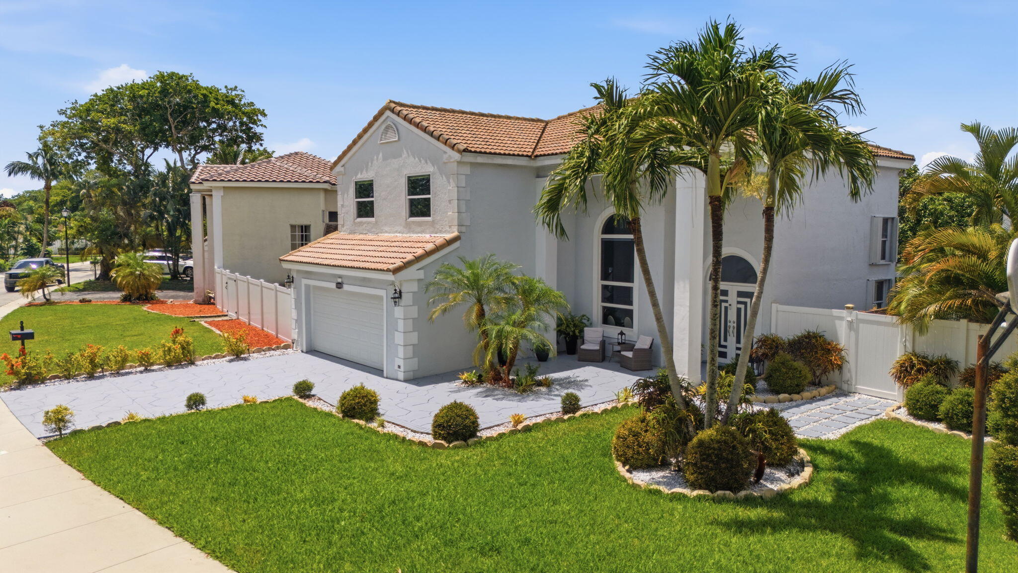 14040 Richwood Place