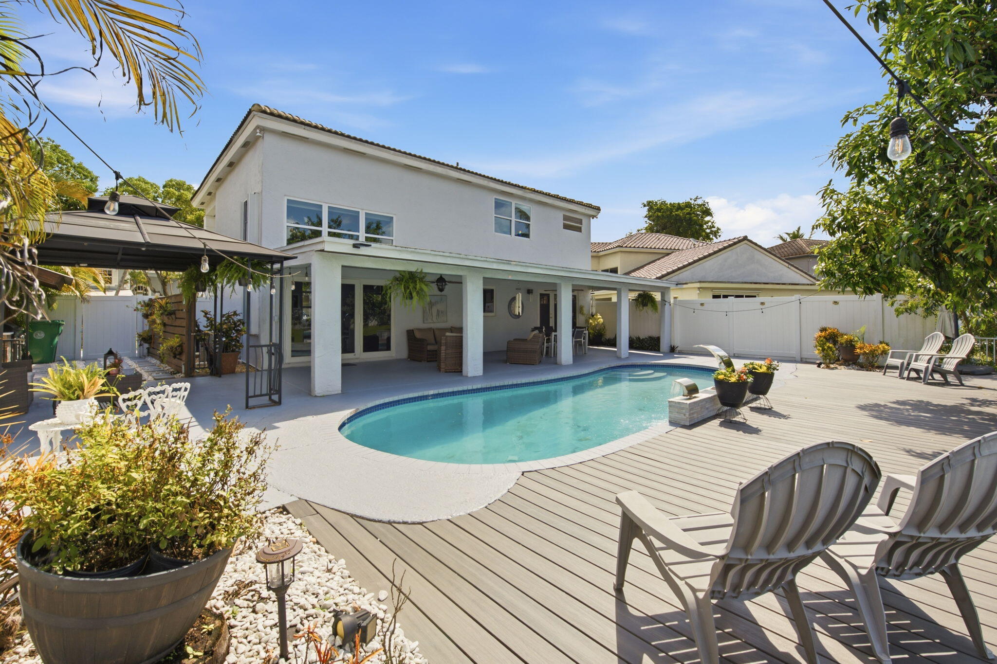 14040 Richwood Place