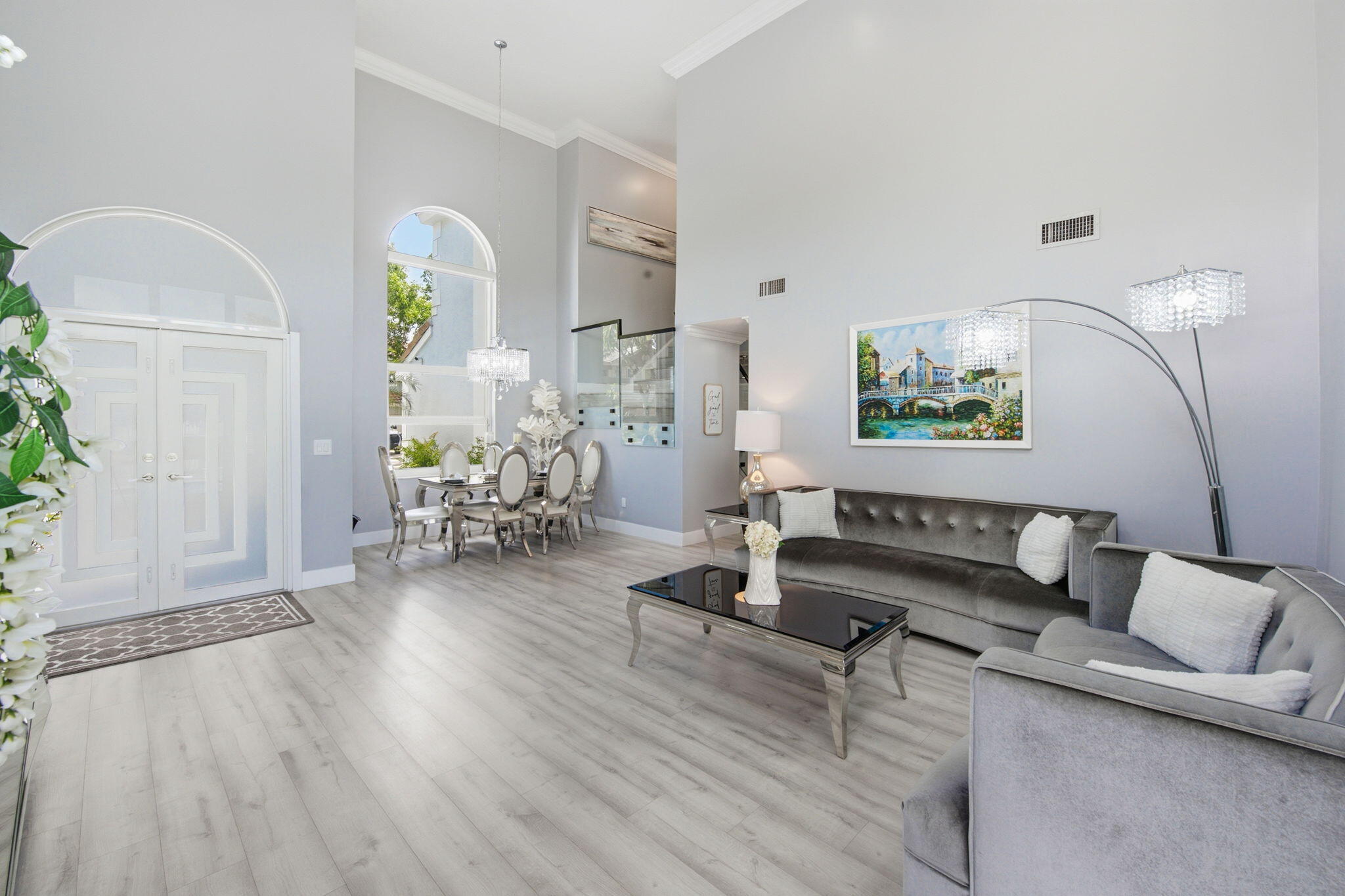 14040 Richwood Place