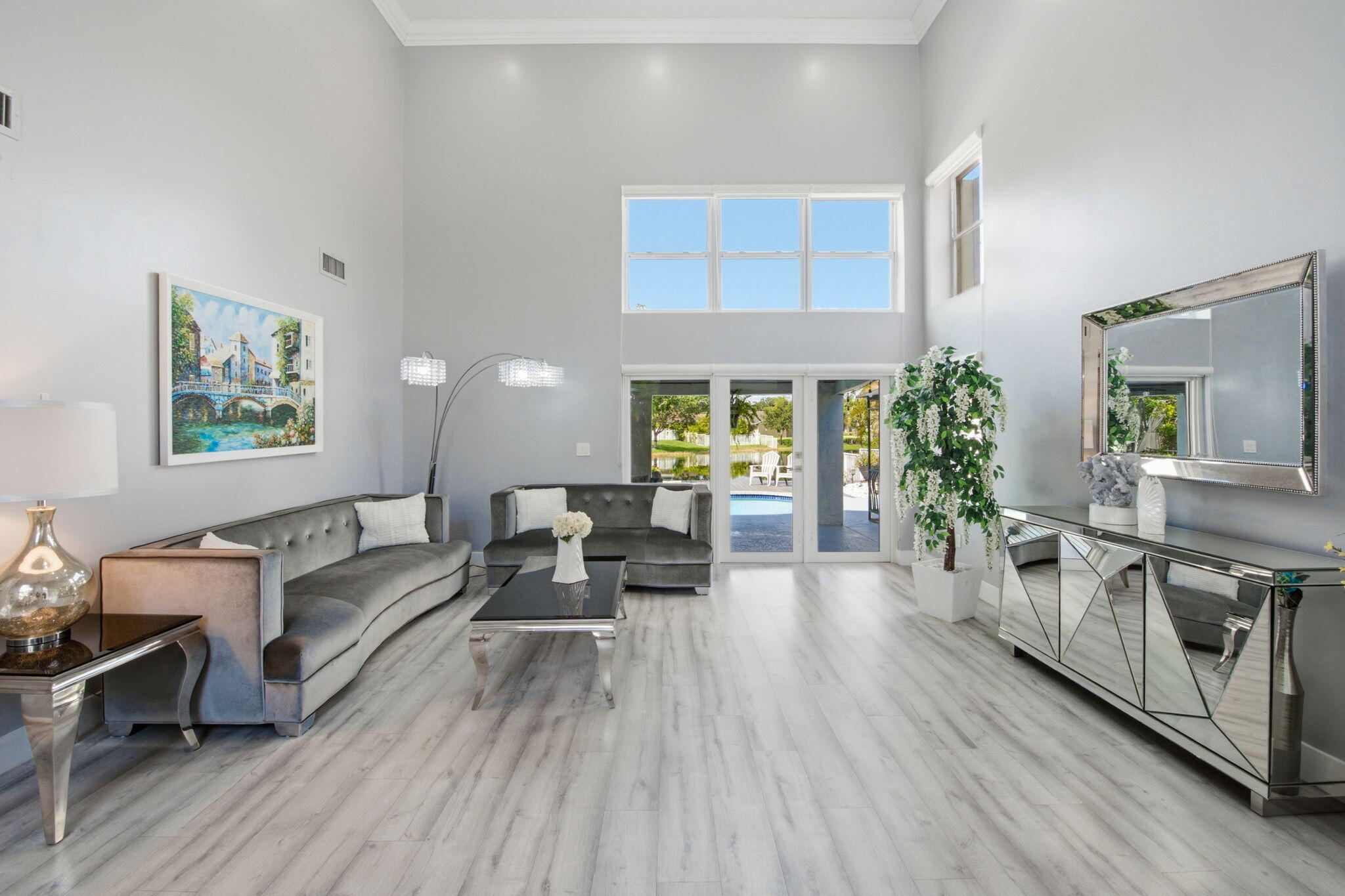 14040 Richwood Place