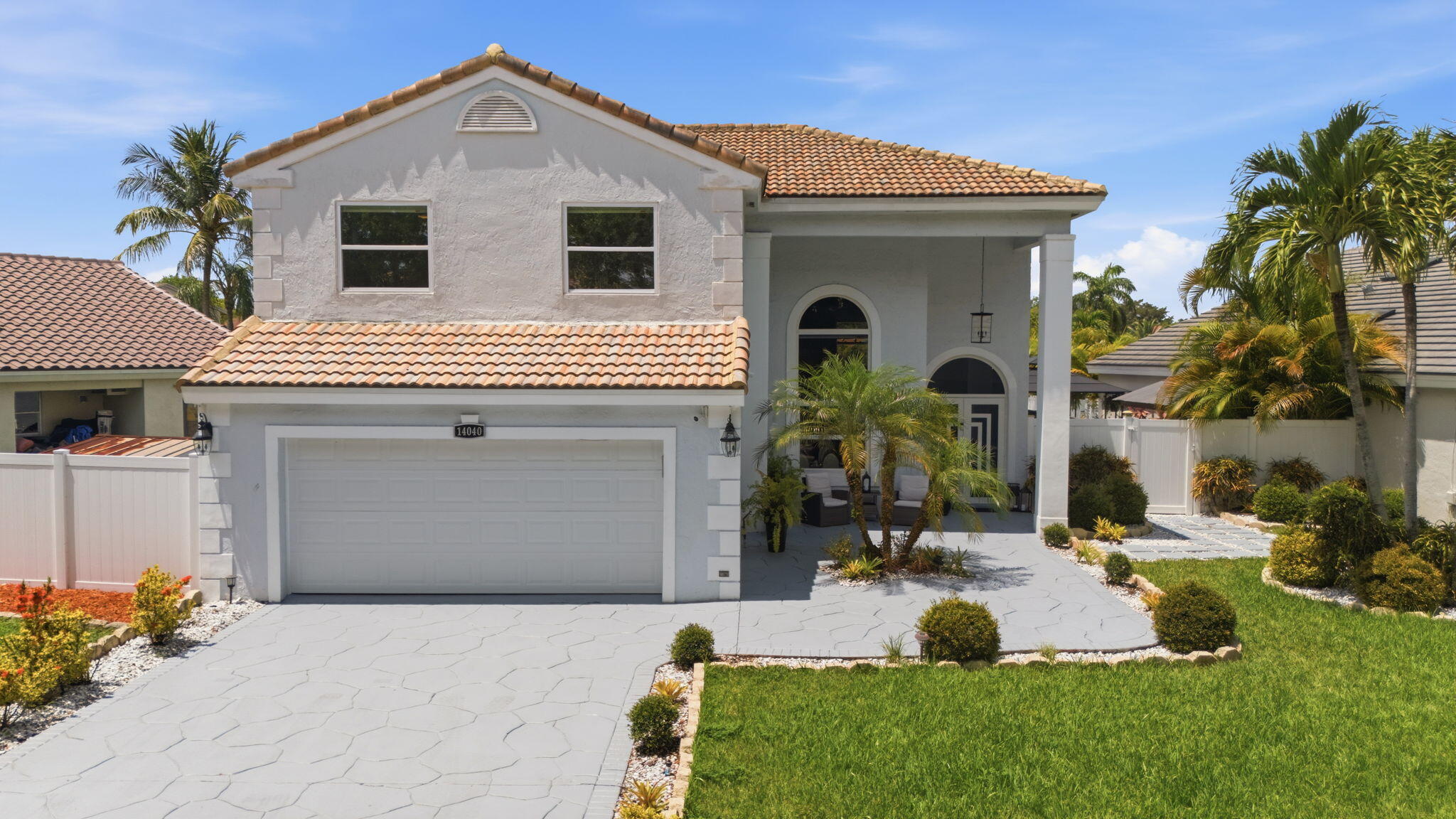 14040 Richwood Place