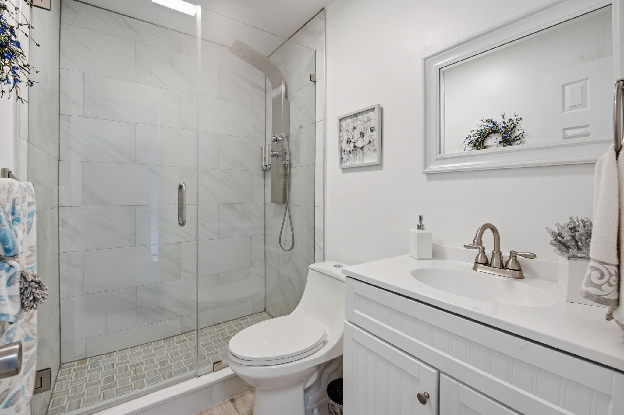 14040 Richwood Place