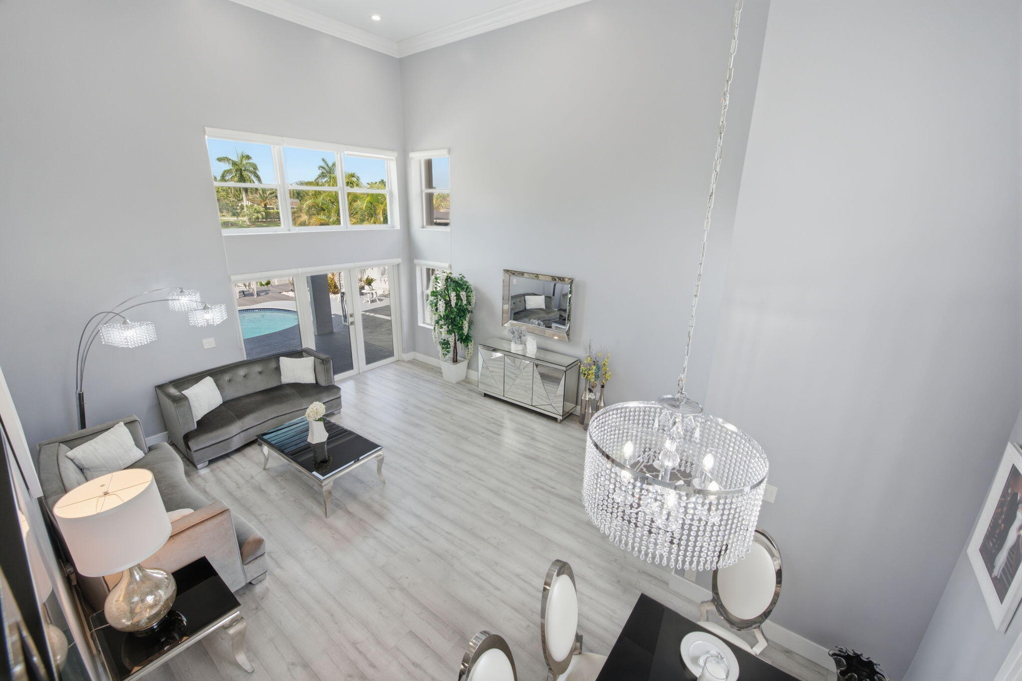14040 Richwood Place