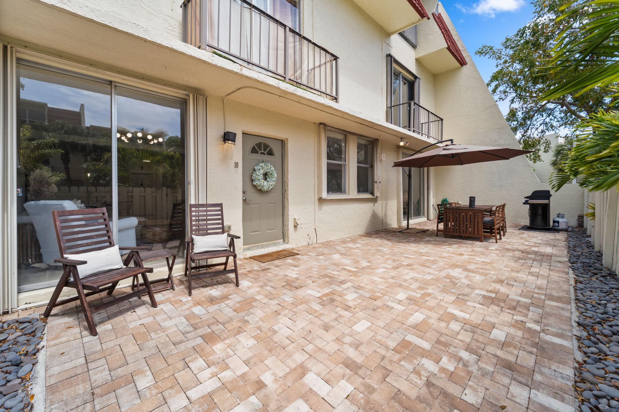 1655 NE 115TH Street 10B