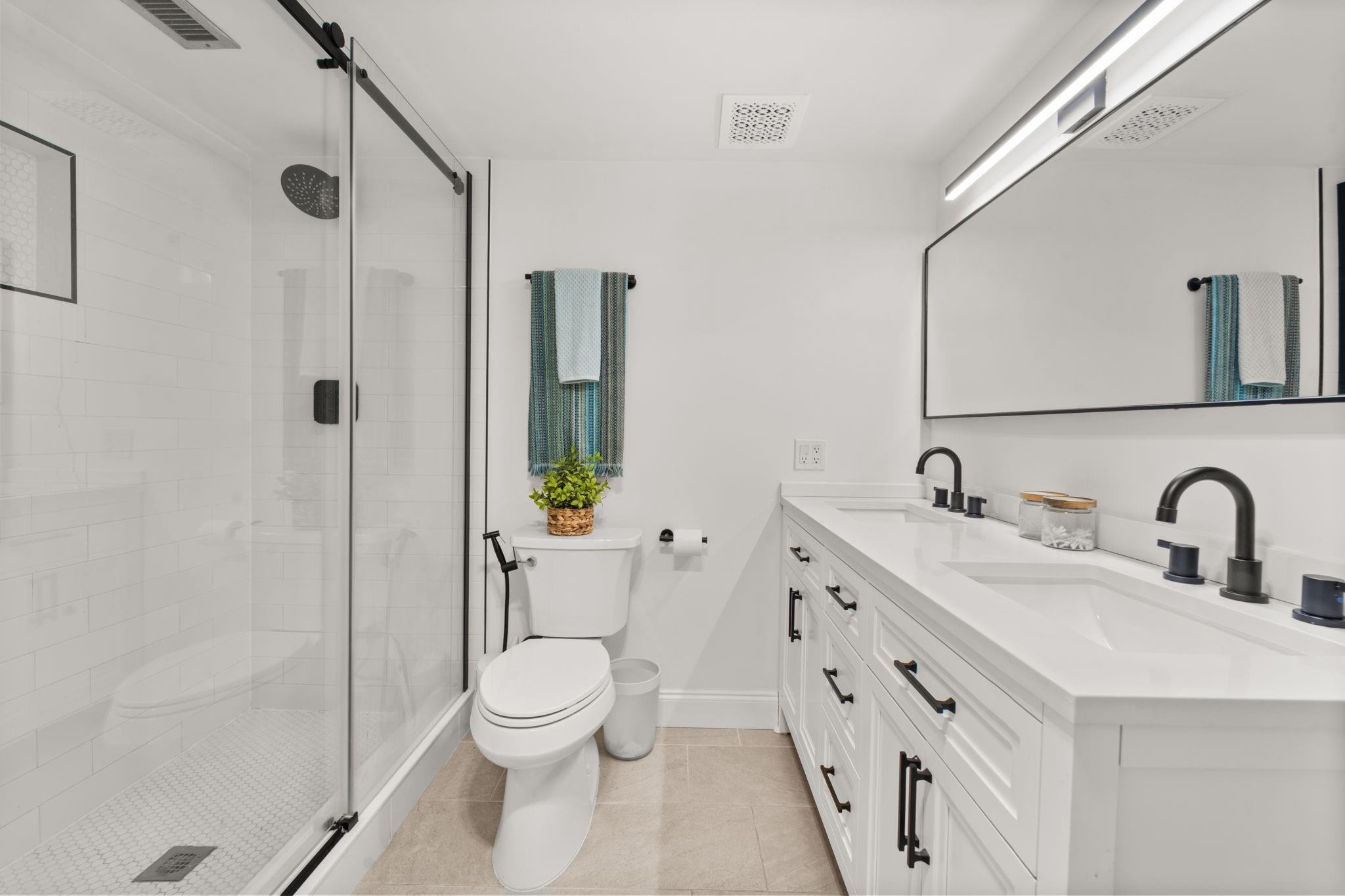 1655 NE 115TH Street 10B