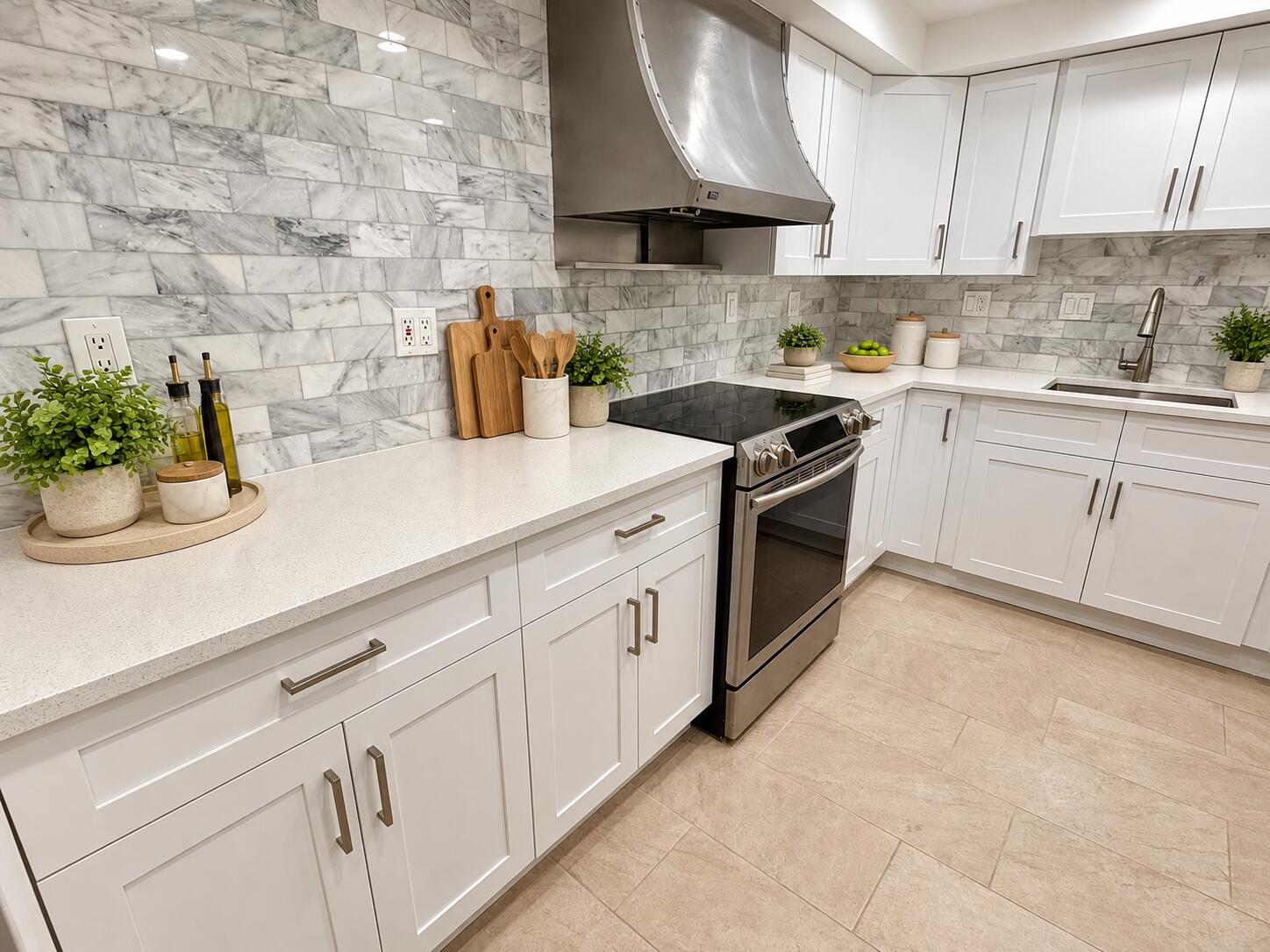 1655 NE 115TH Street 10B