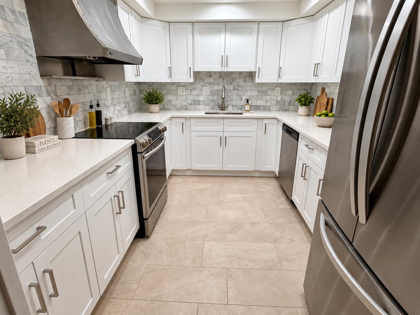1655 NE 115TH Street 10B
