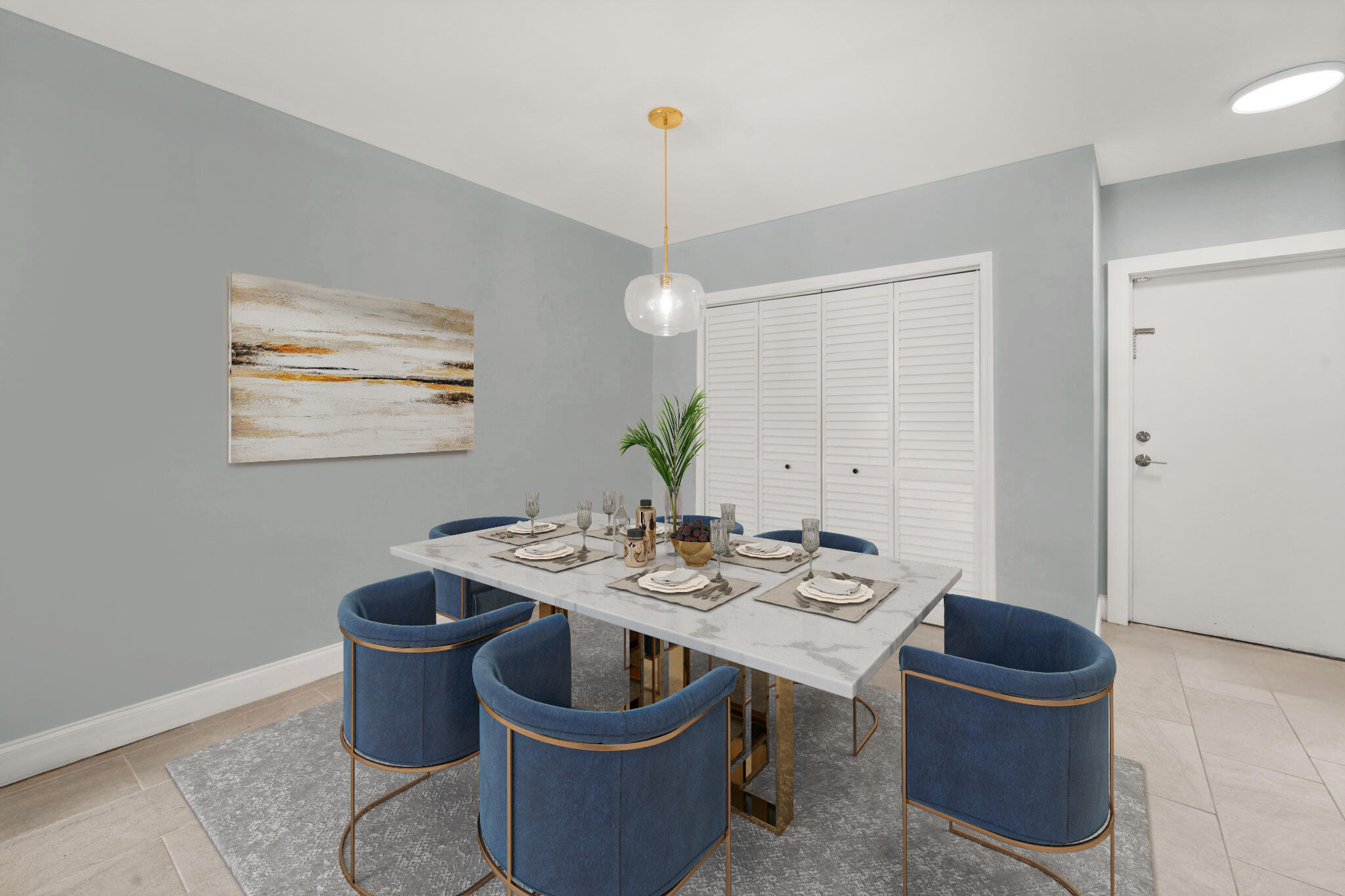 1655 NE 115TH Street 10B