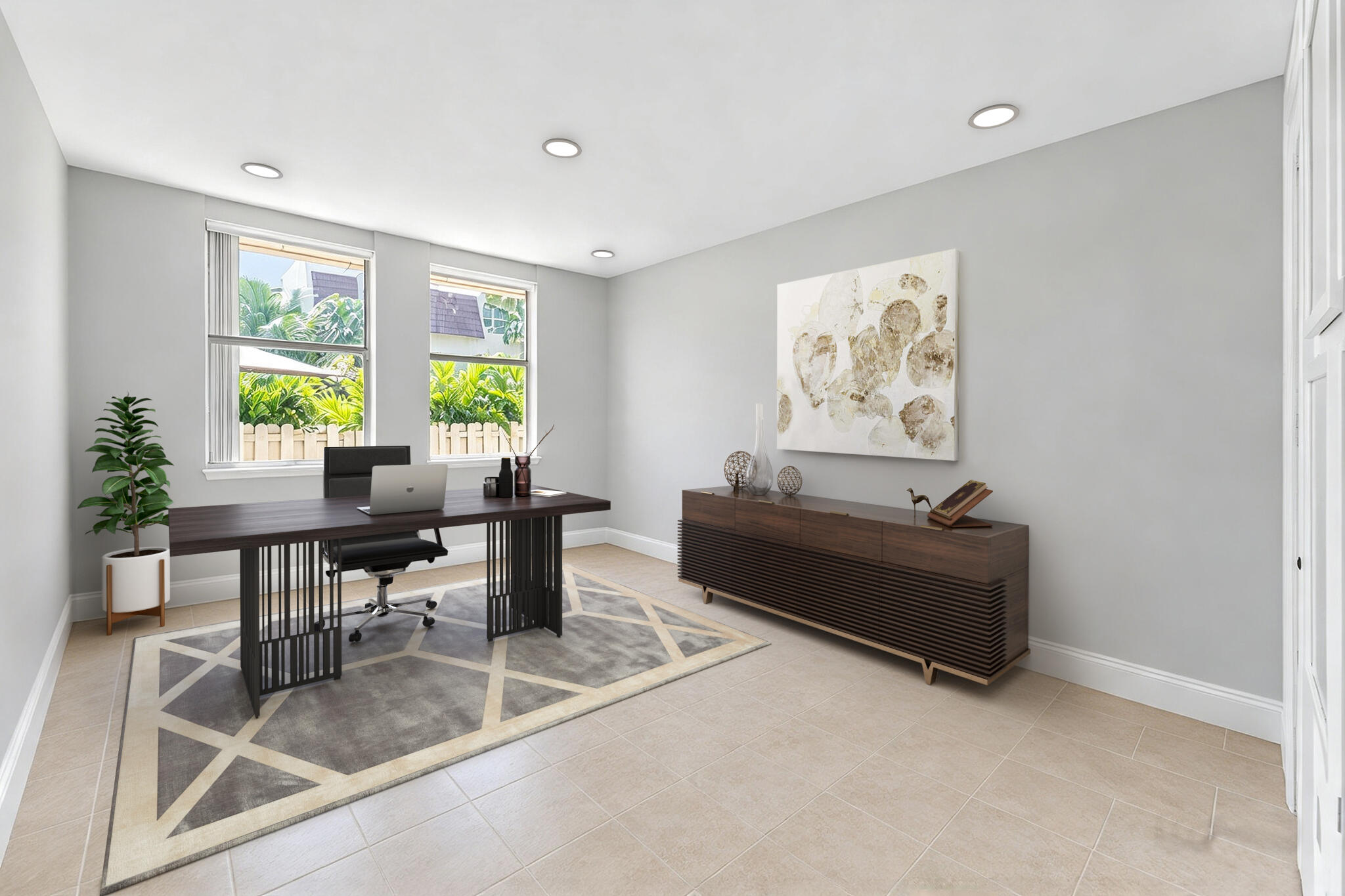 1655 NE 115TH Street 10B