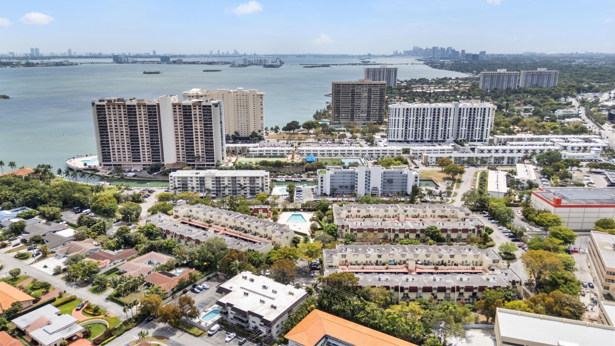 1655 NE 115TH Street 10B