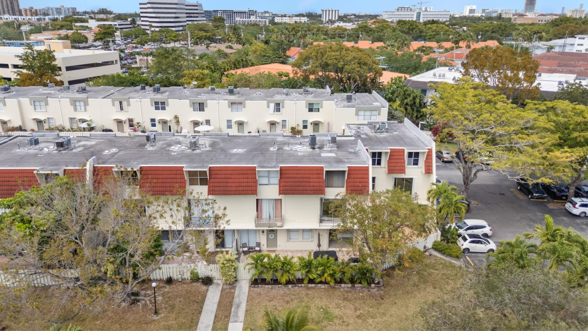 1655 NE 115TH Street 10B