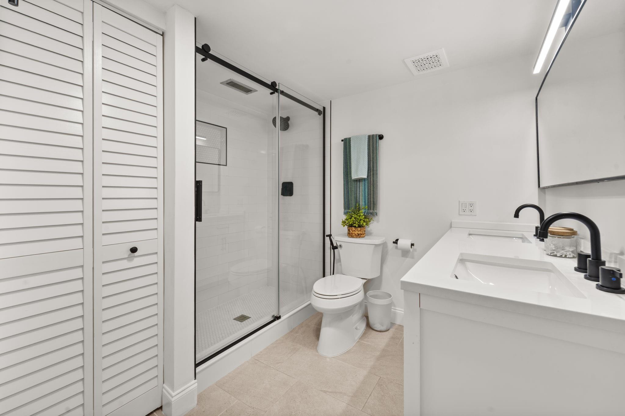 1655 NE 115TH Street 10B