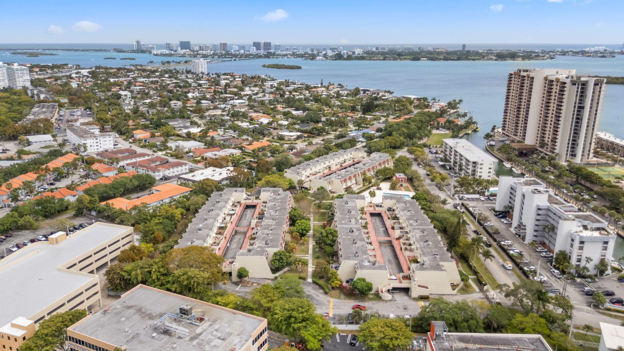 1655 NE 115TH Street 10B