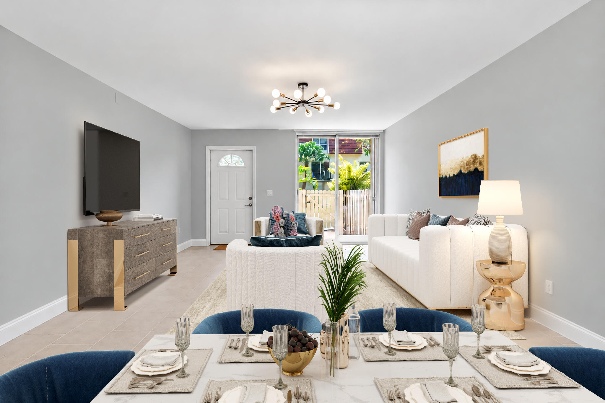 1655 NE 115TH Street 10B
