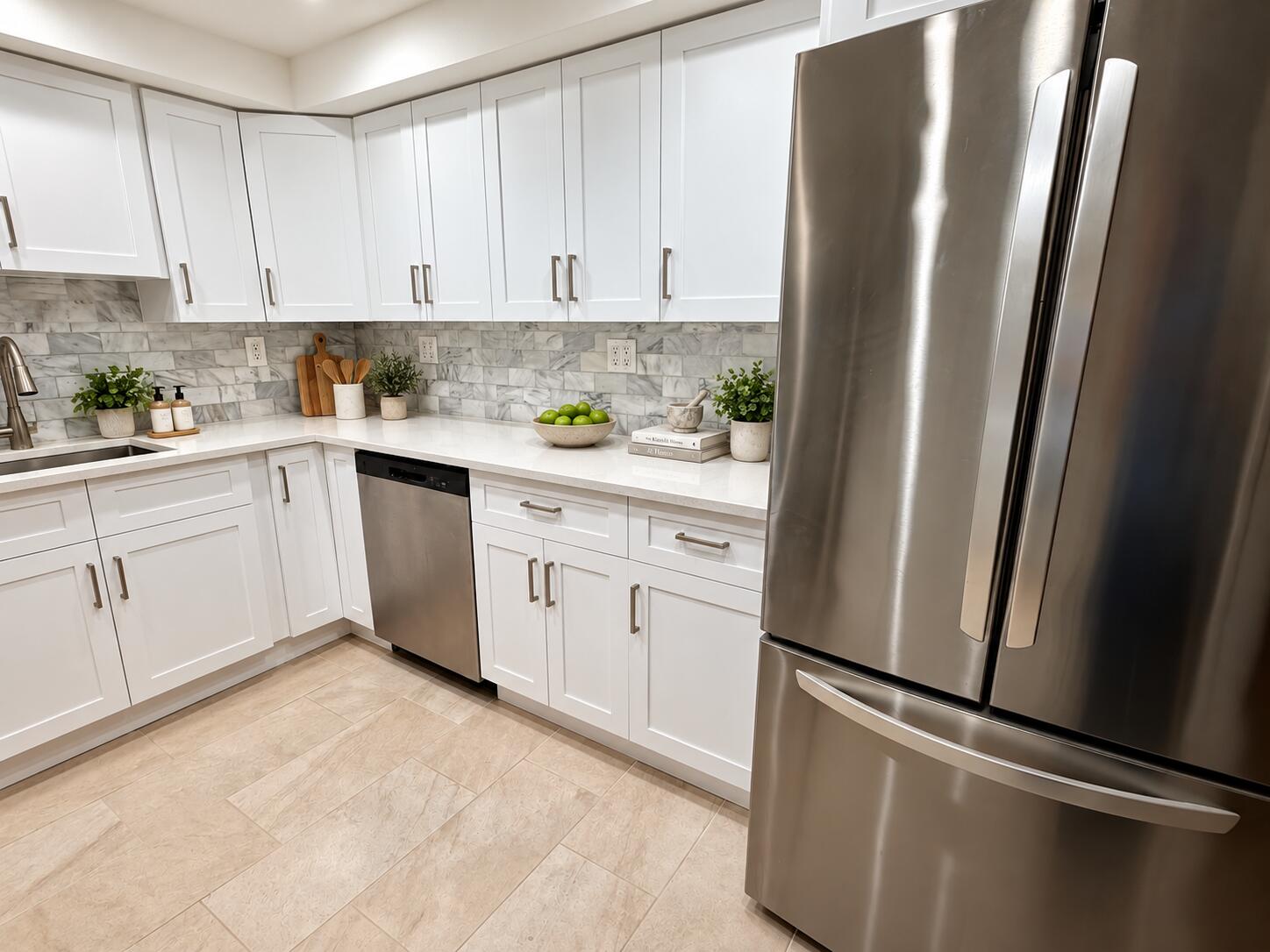 1655 NE 115TH Street 10B