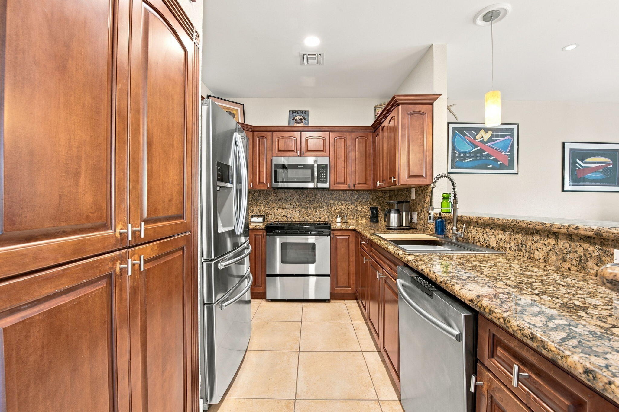 1795 NE 4TH Avenue A1