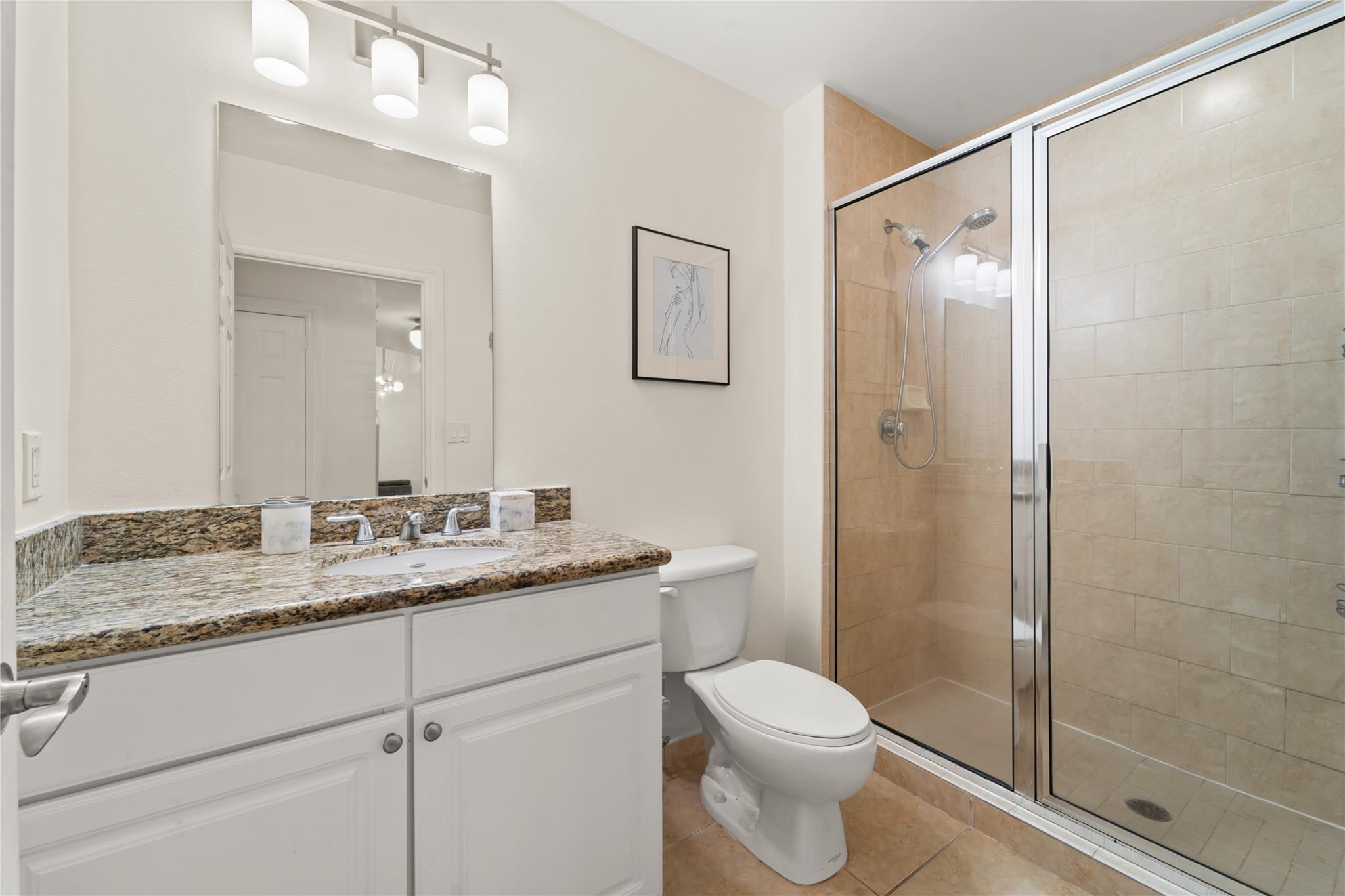 3001 NE 185th St 323