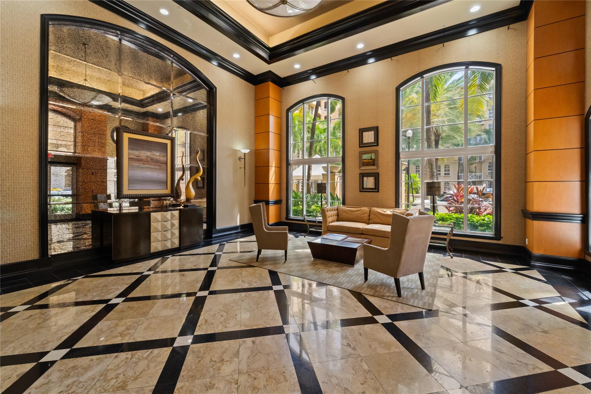 3001 NE 185th St 323