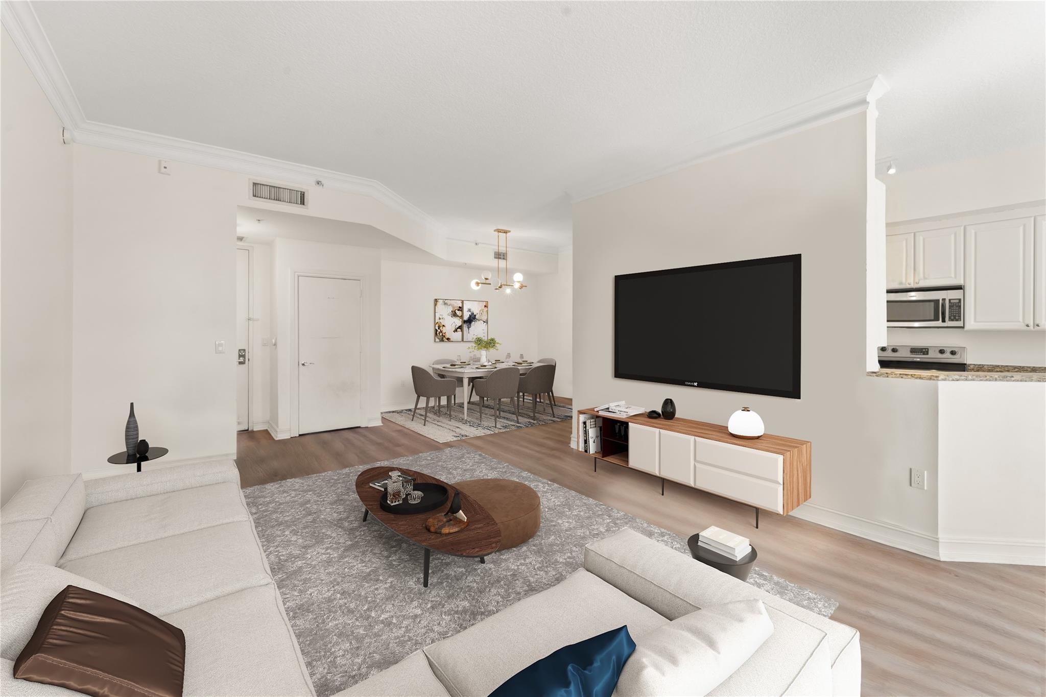 3001 NE 185th St 323