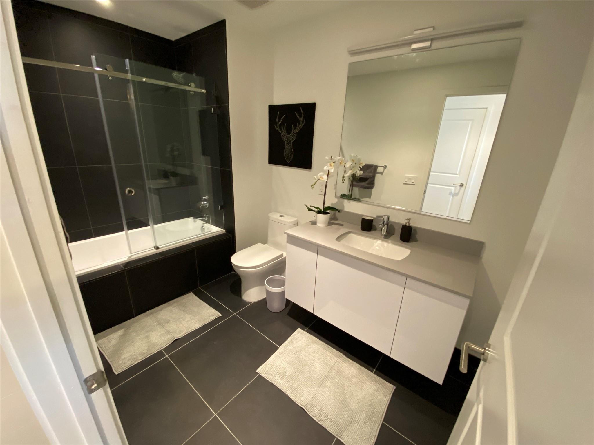 1600 NE 1st Ave 3203