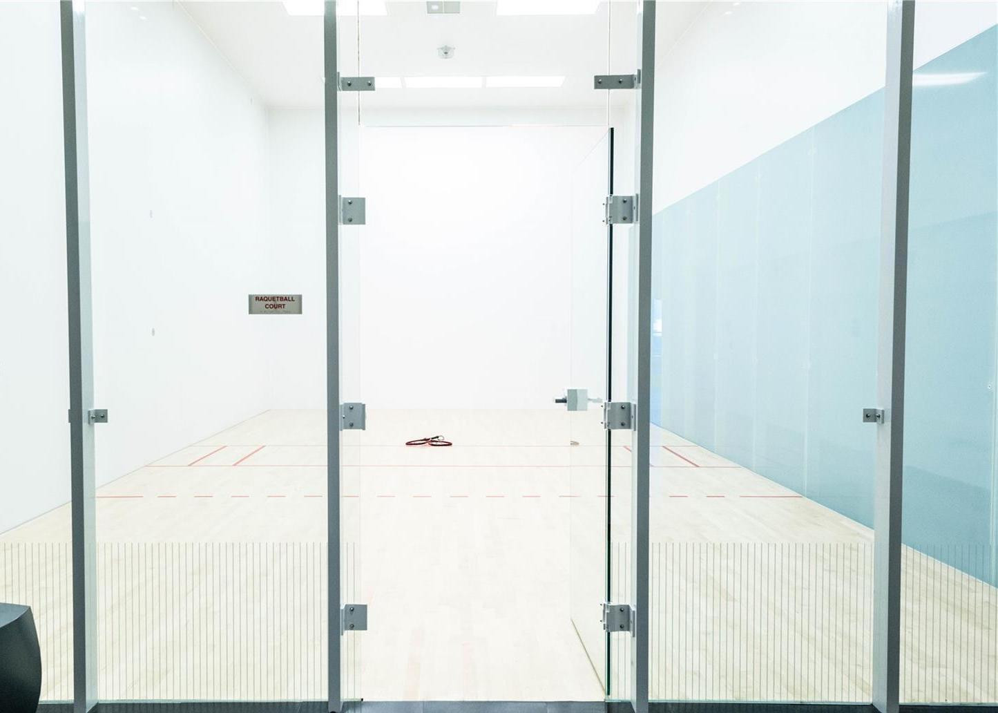 1600 NE 1st Ave 3203